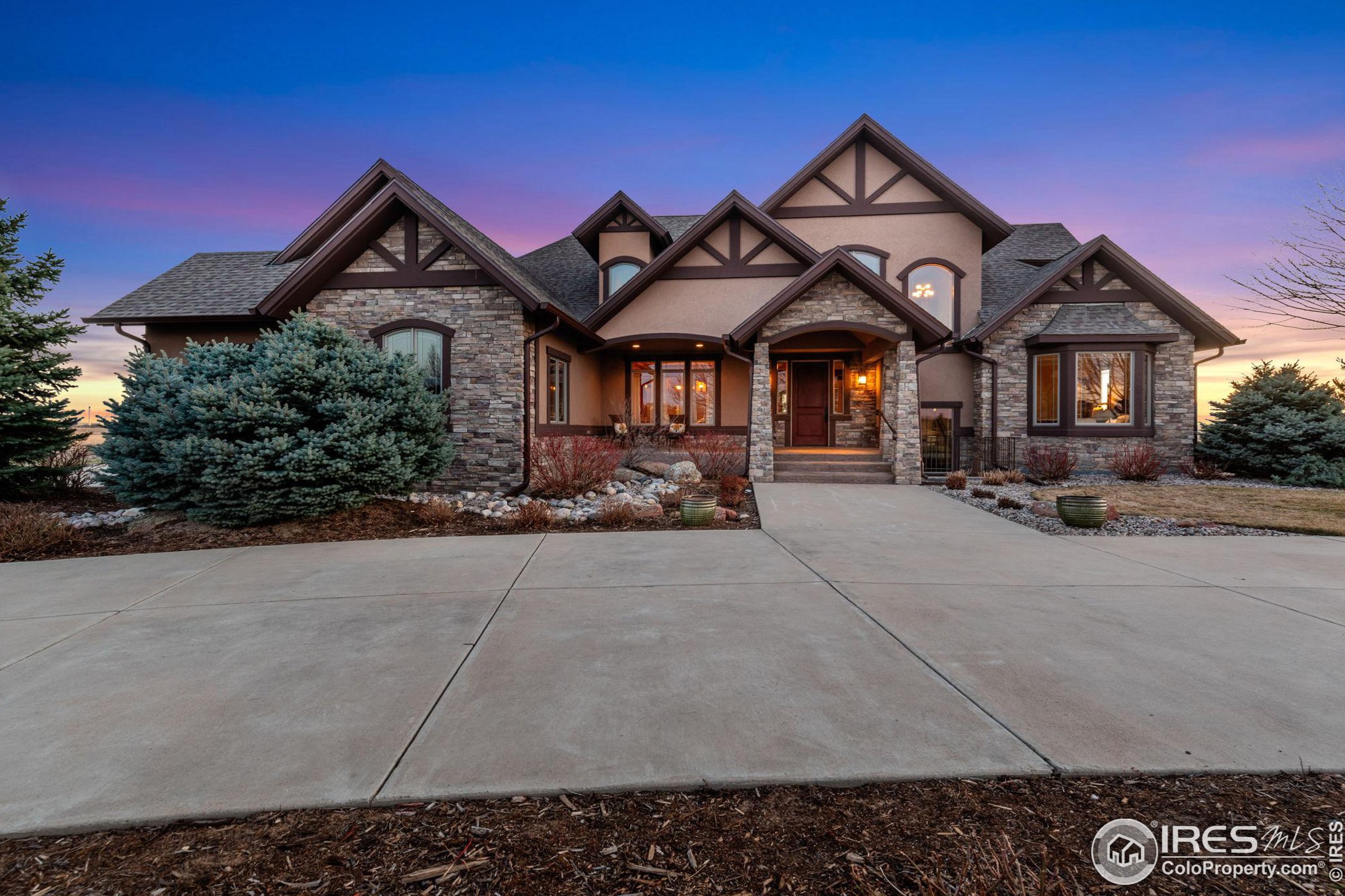 507 Ventana Way, Fort Collins, CO 80550-2830