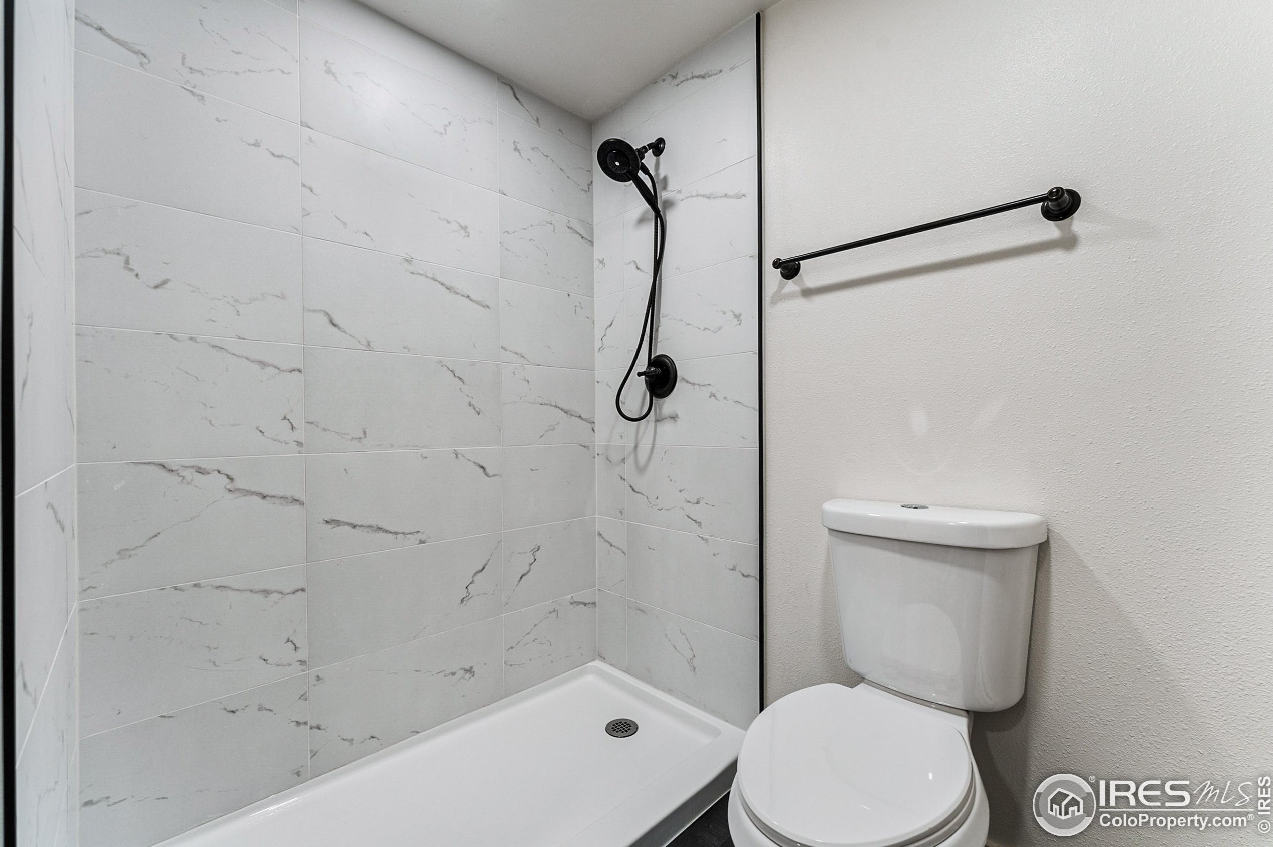 301 Linda Ln, Fort Collins CO  80525-2553 exterior