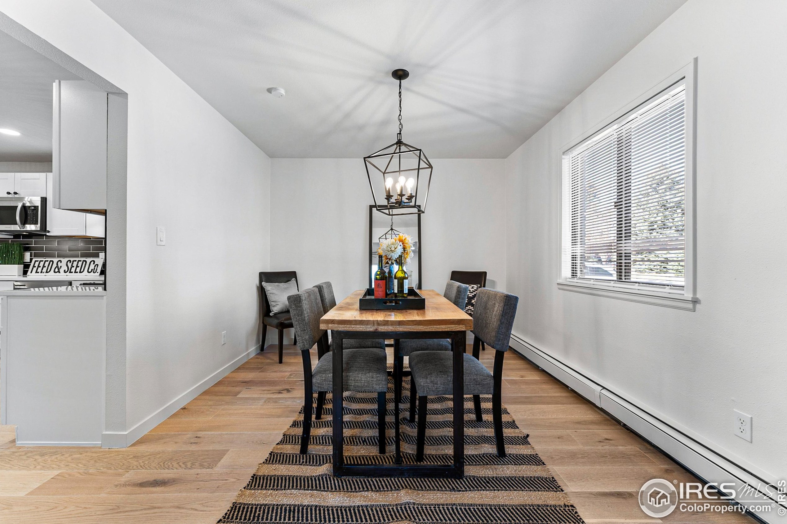301 Linda Ln, Fort Collins CO  80525-2553 exterior
