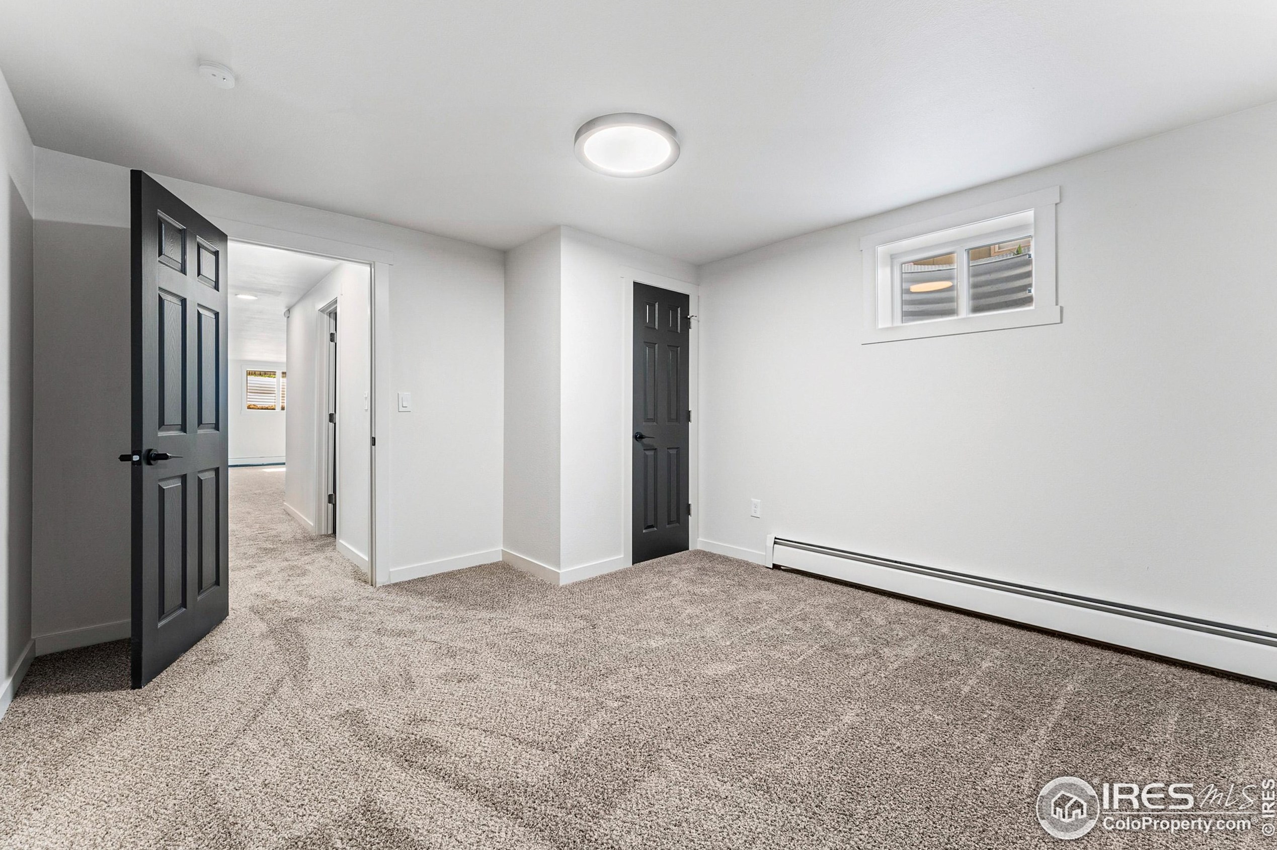 301 Linda Ln, Fort Collins CO  80525-2553 exterior