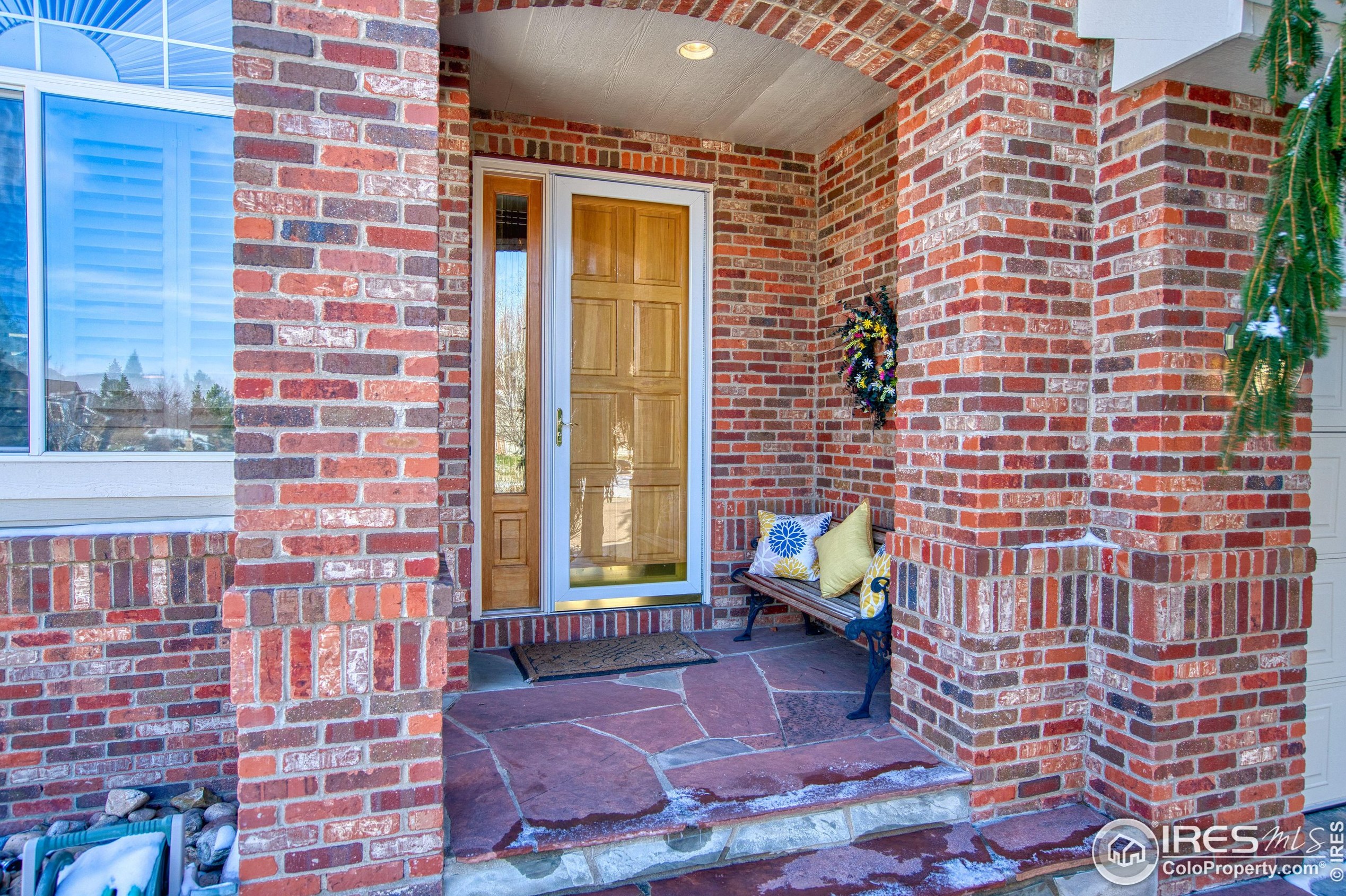1303 Whitehall Dr, Longmont, CO 80504