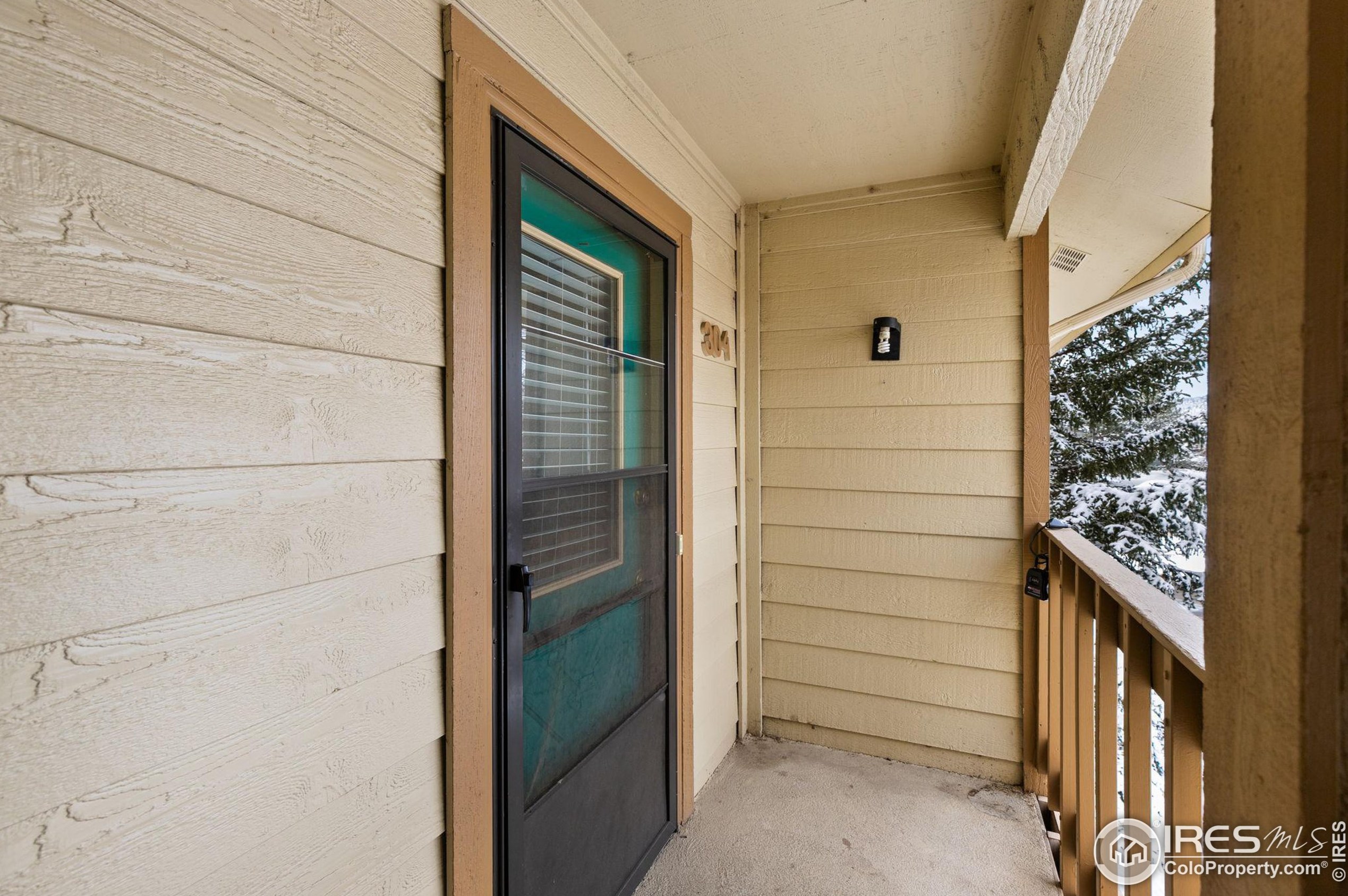 2960 W Stuart St #304, Fort Collins, CO 80526