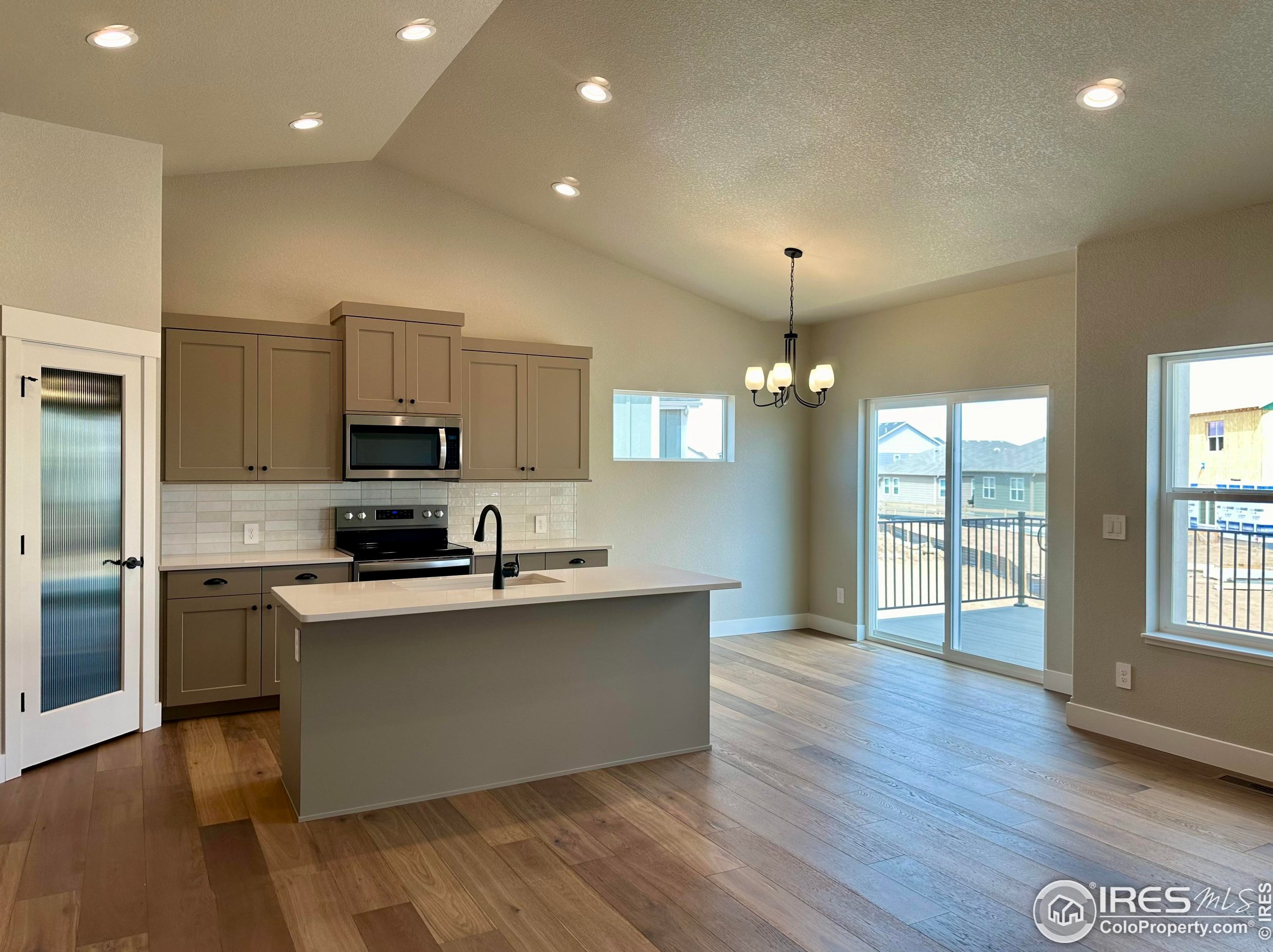 128 63rd Ave, Greeley, CO 80634