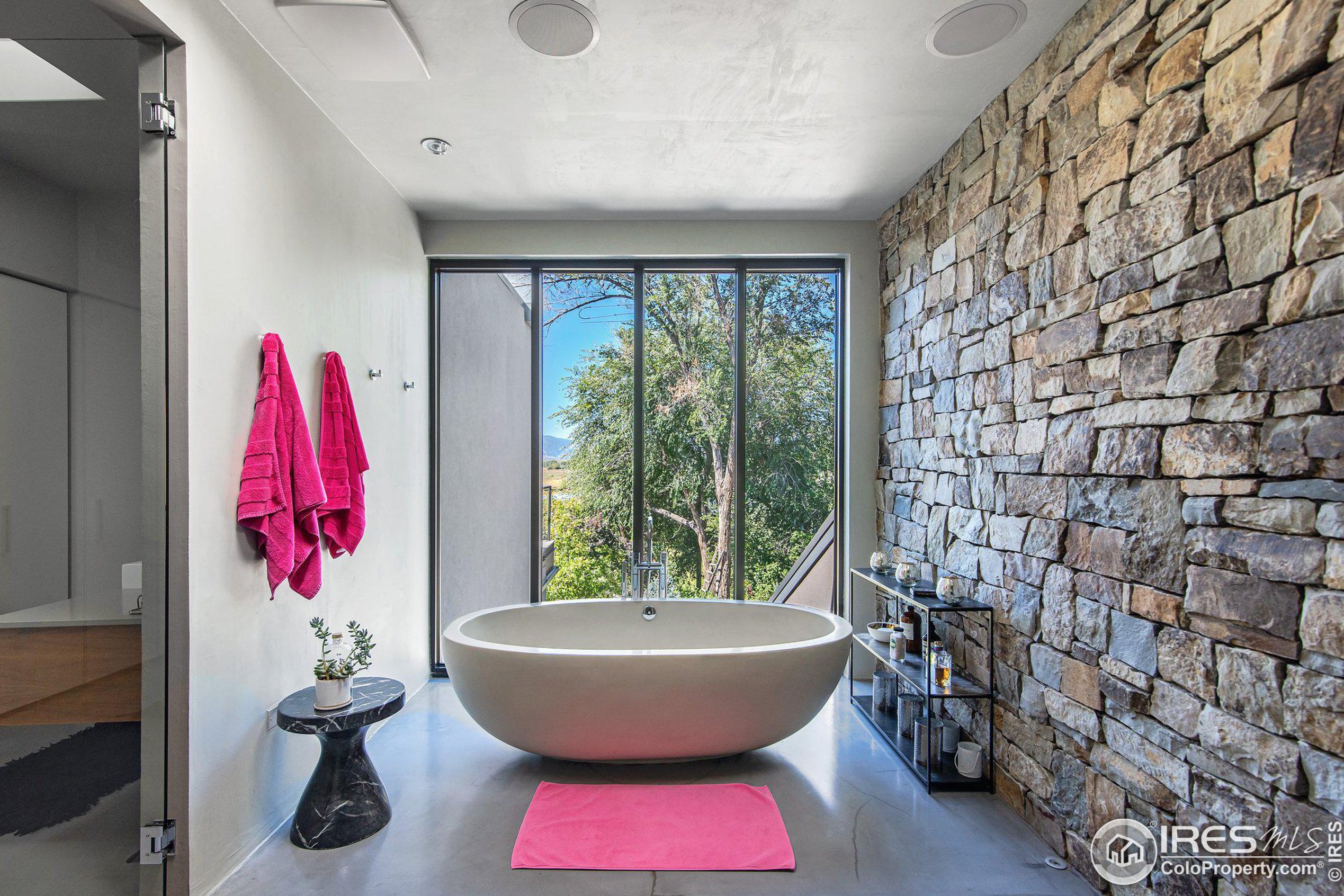 8802 Lakeside Ct, Boulder CO 80301-5107 exterior