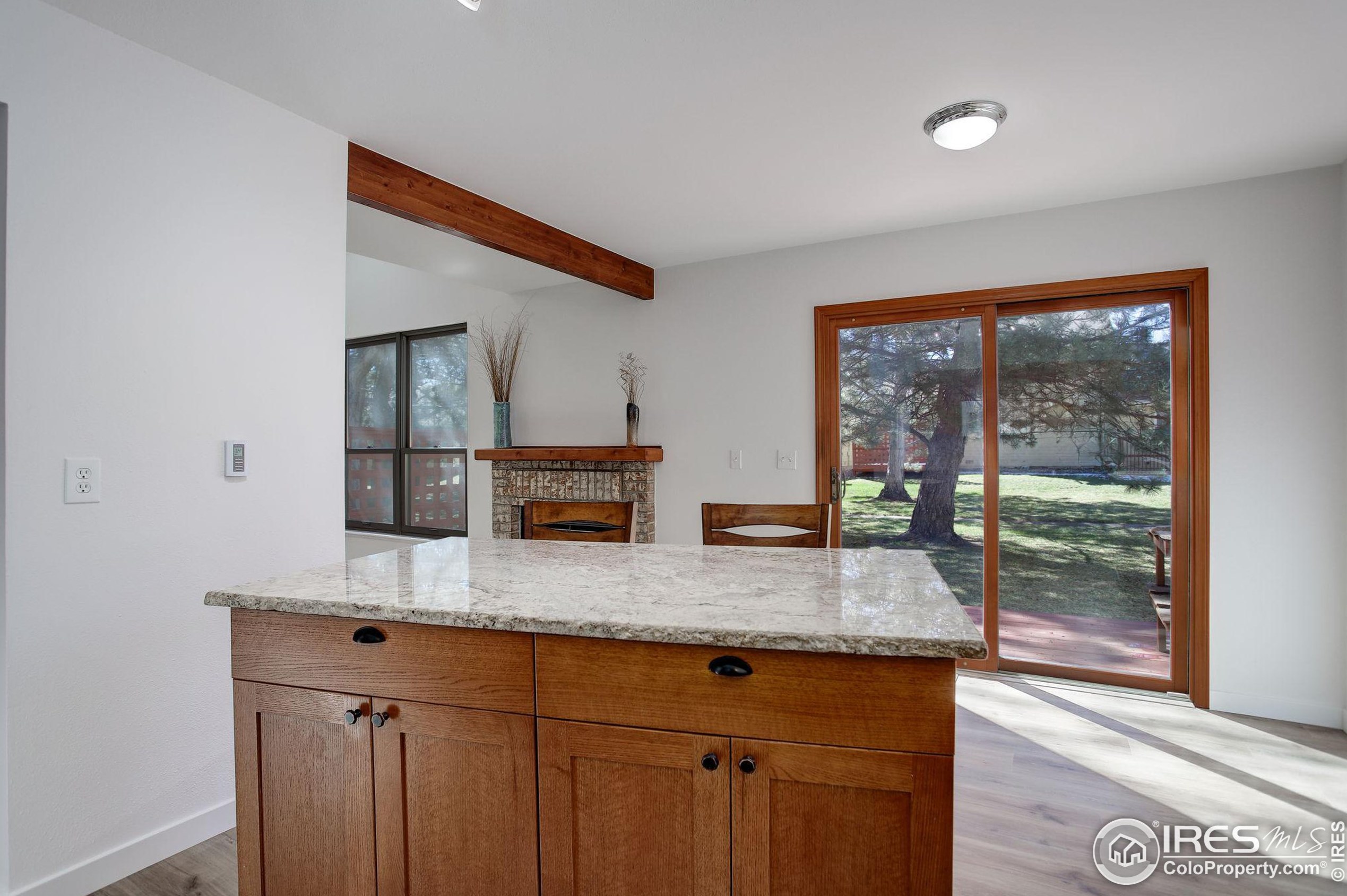 935 Gilgalad Way, Fort Collins CO  80526-1812 exterior