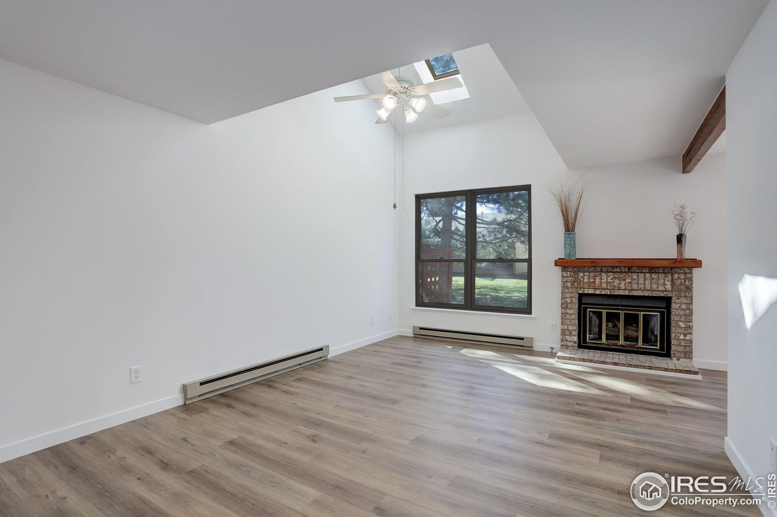 935 Gilgalad Way, Fort Collins CO  80526-1812 exterior