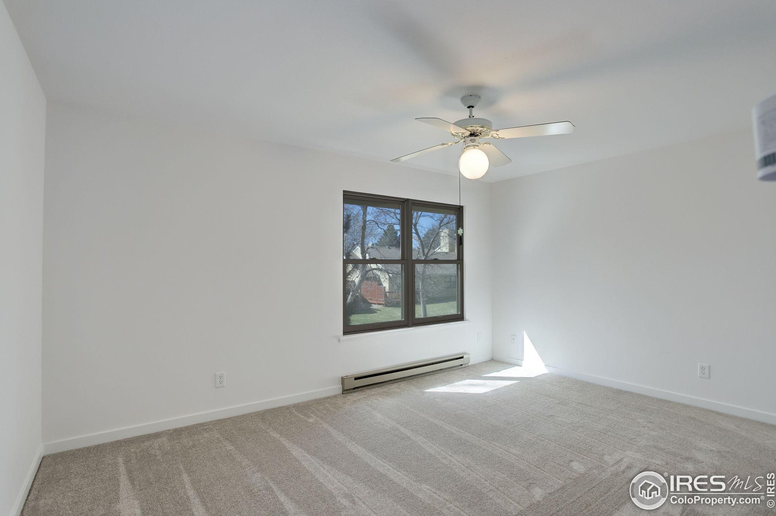 935 Gilgalad Way, Fort Collins CO  80526-1812 exterior
