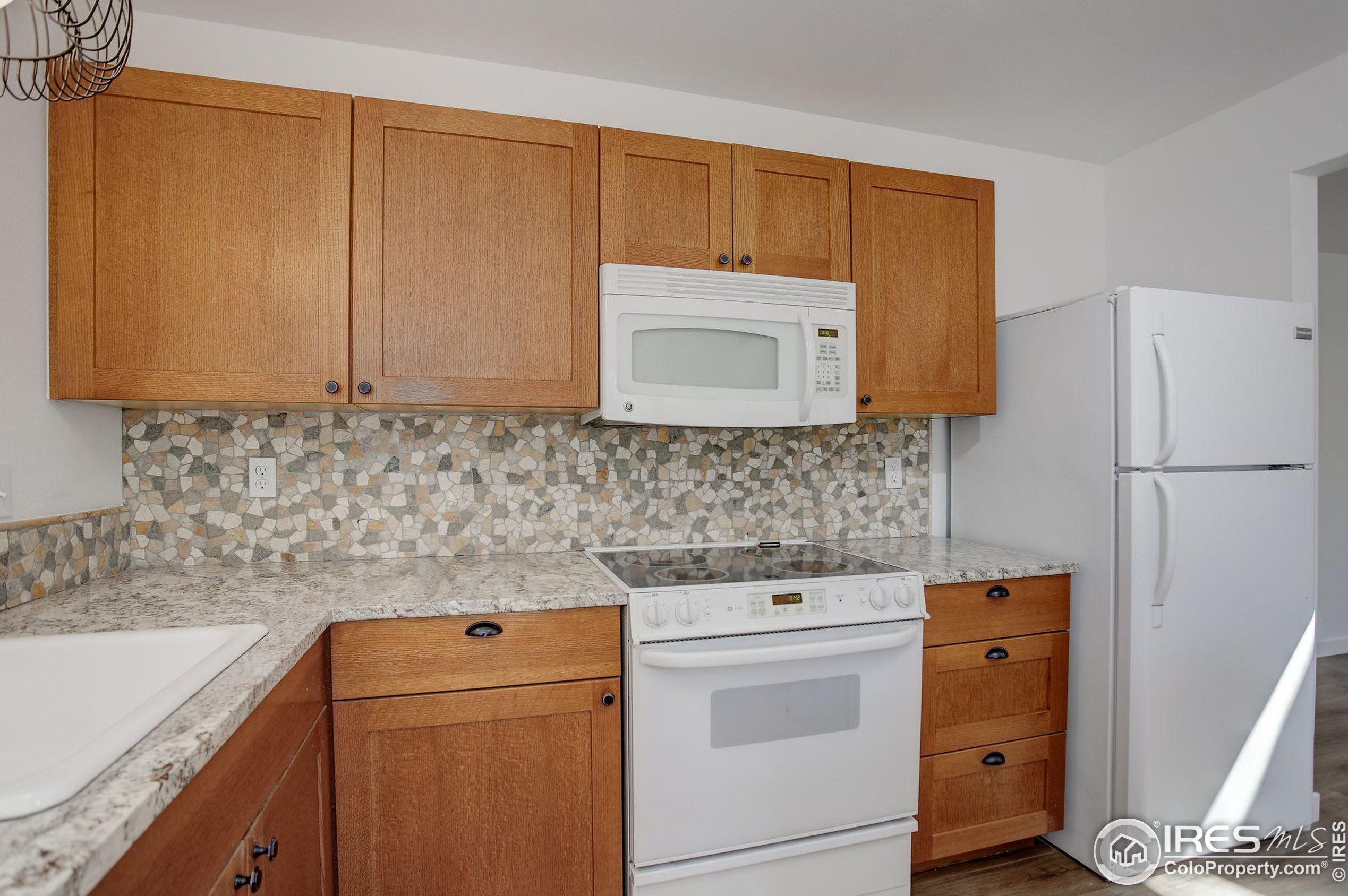935 Gilgalad Way, Fort Collins CO  80526-1812 exterior