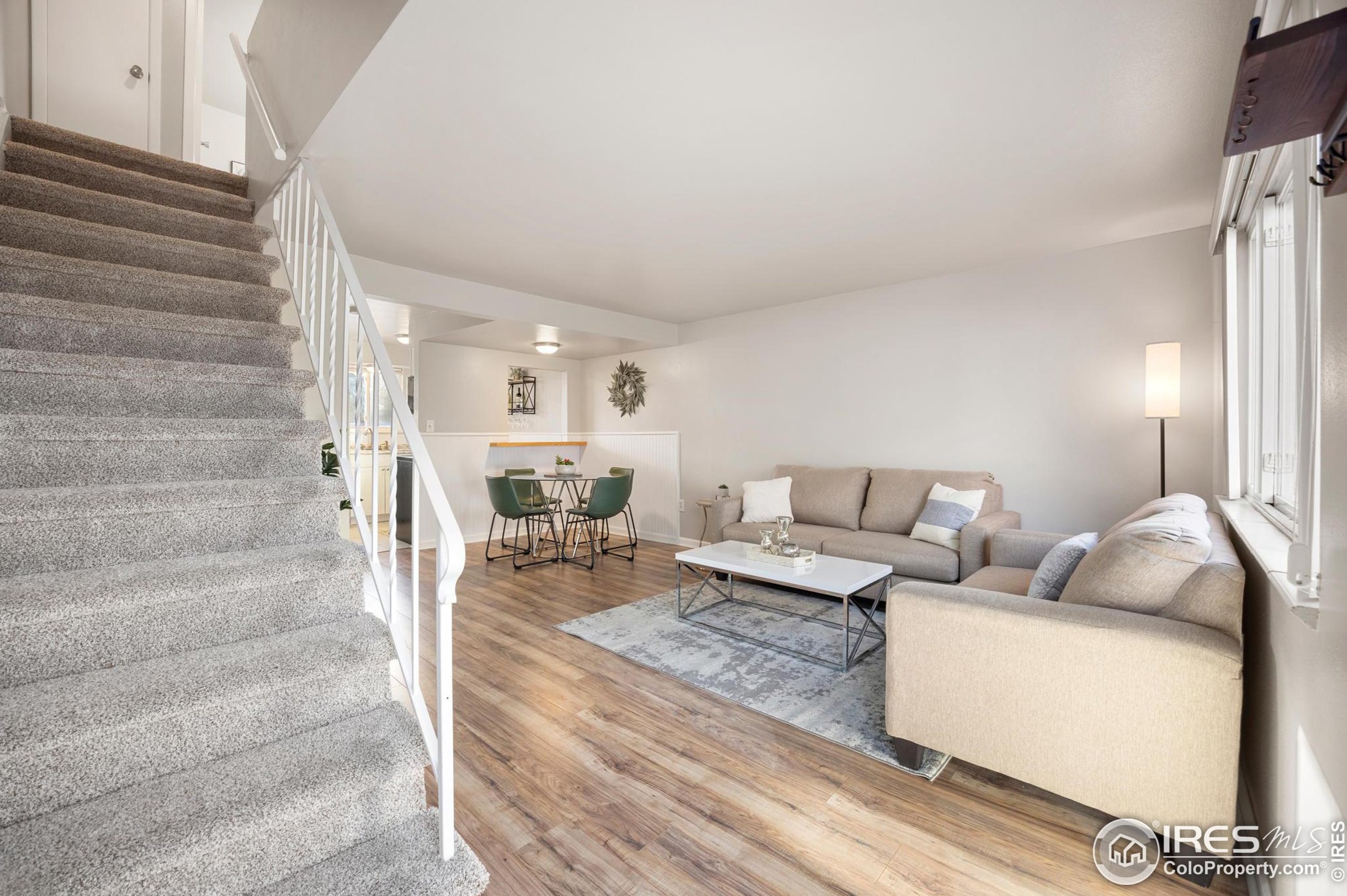 219 Chestnut St #c4, Fort Collins, CO 80550