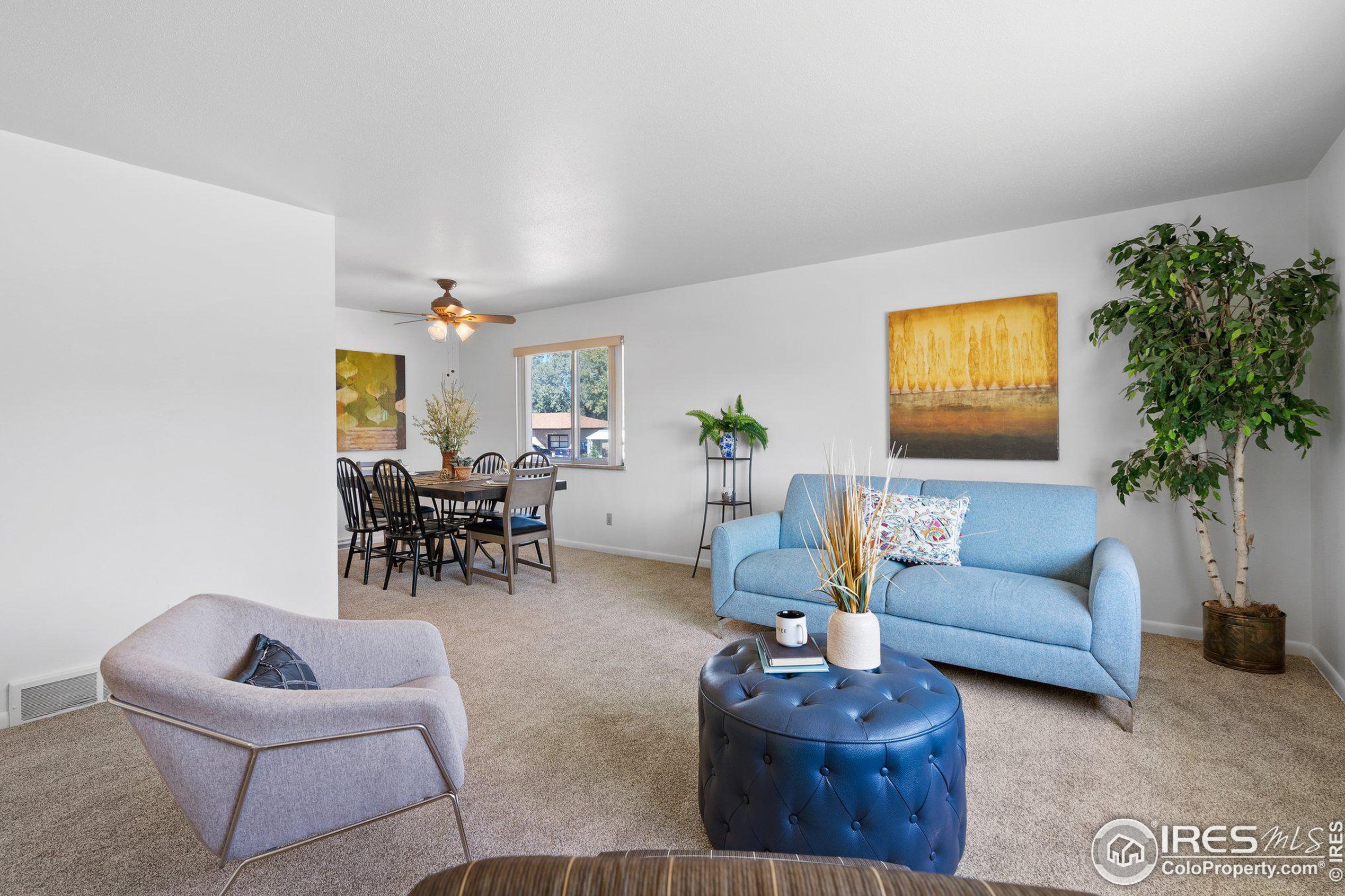 1427 24th Ave, Greeley, CO 80634