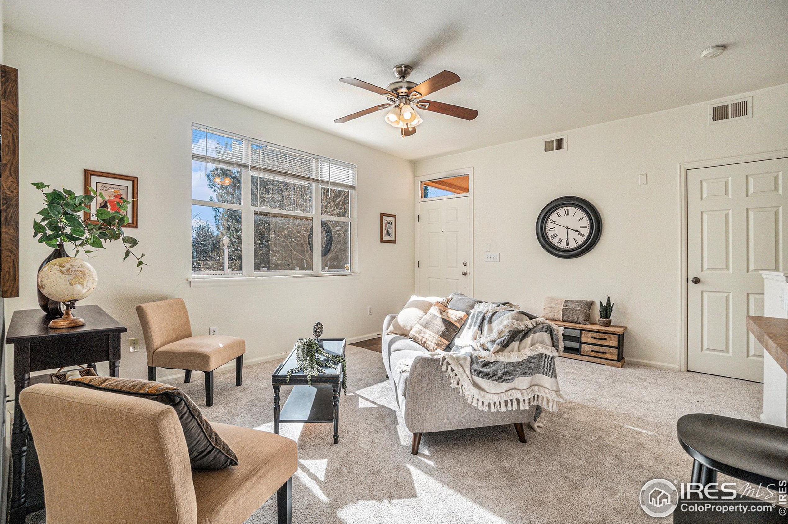 1921 Grays Peak Dr #101, Loveland, CO 80538