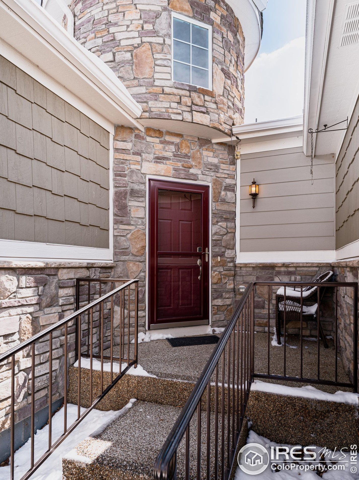 430 Cheyenne Dr, Lafayette, CO 80026-9229