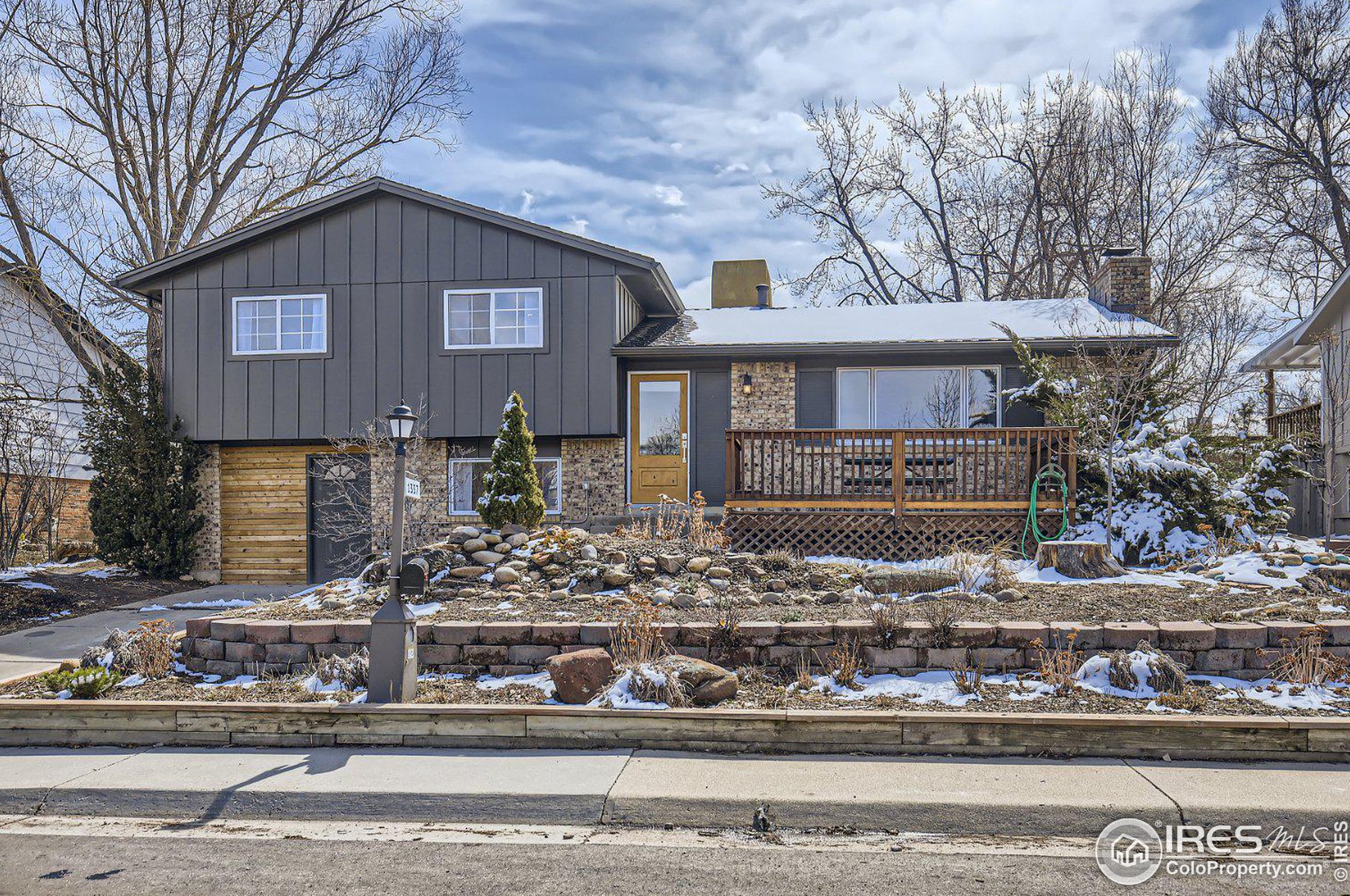 1337 Missouri Ave, Longmont, CO 80501