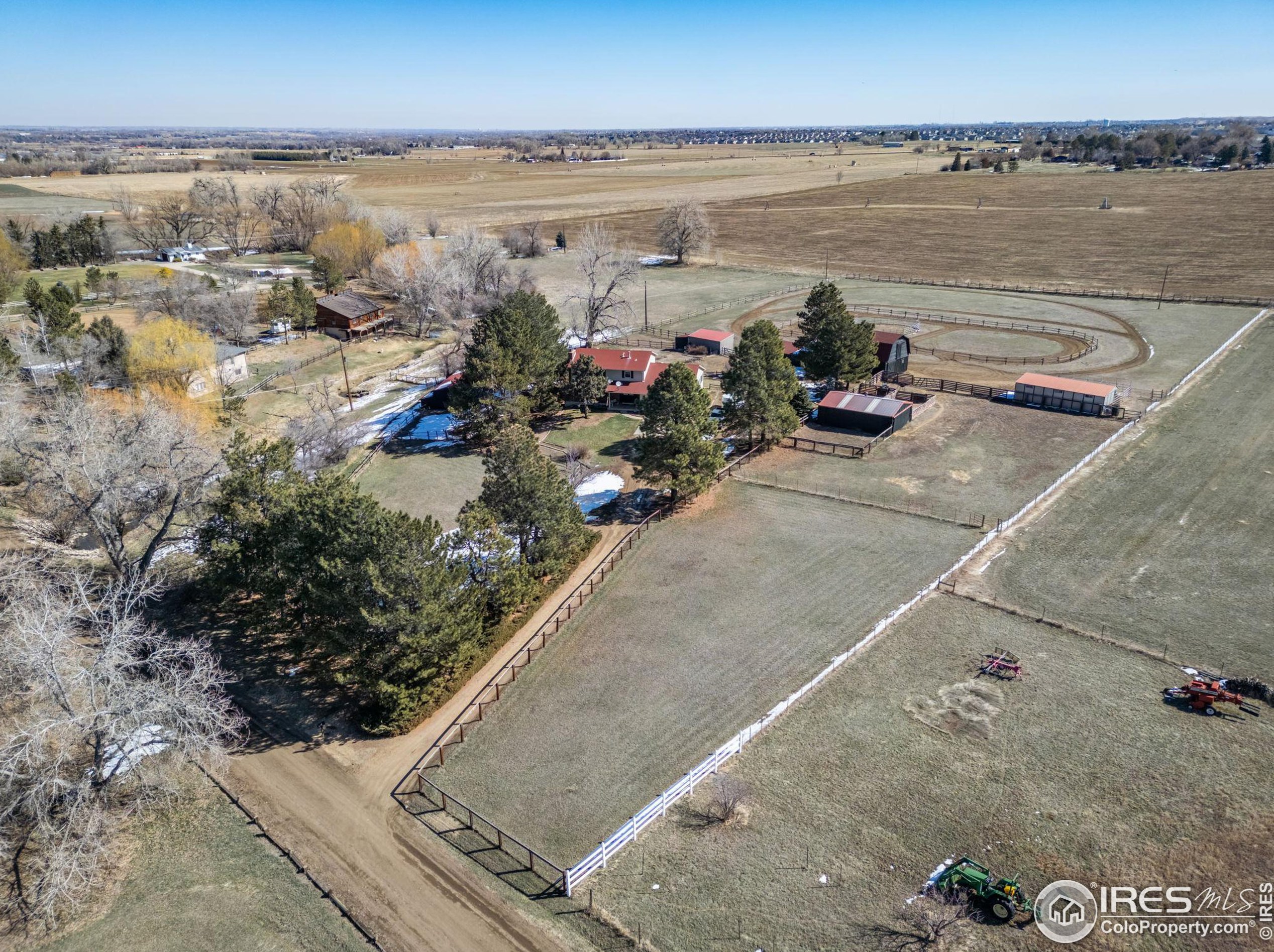 10231 Arapahoe Rd, Lafayette, CO 80026-9347