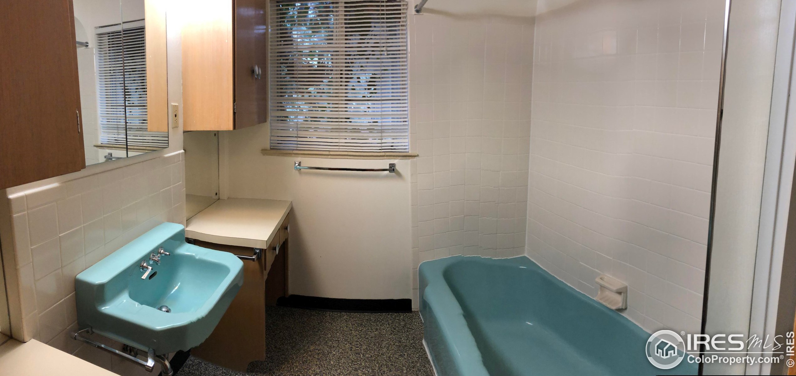 2940 9th St, Boulder CO  80304-3018 exterior