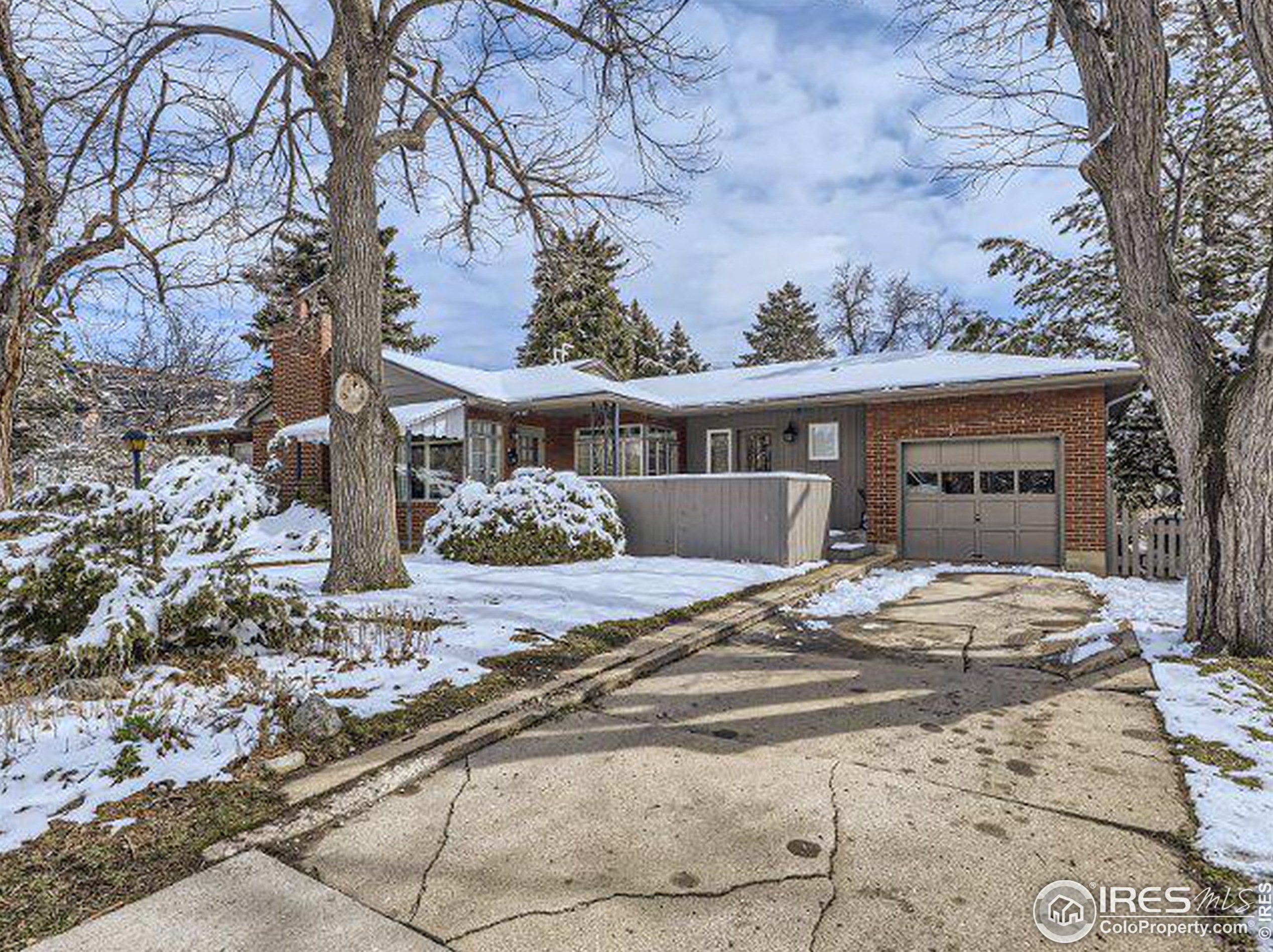 2940 9th St, Boulder, CO 80304-3018