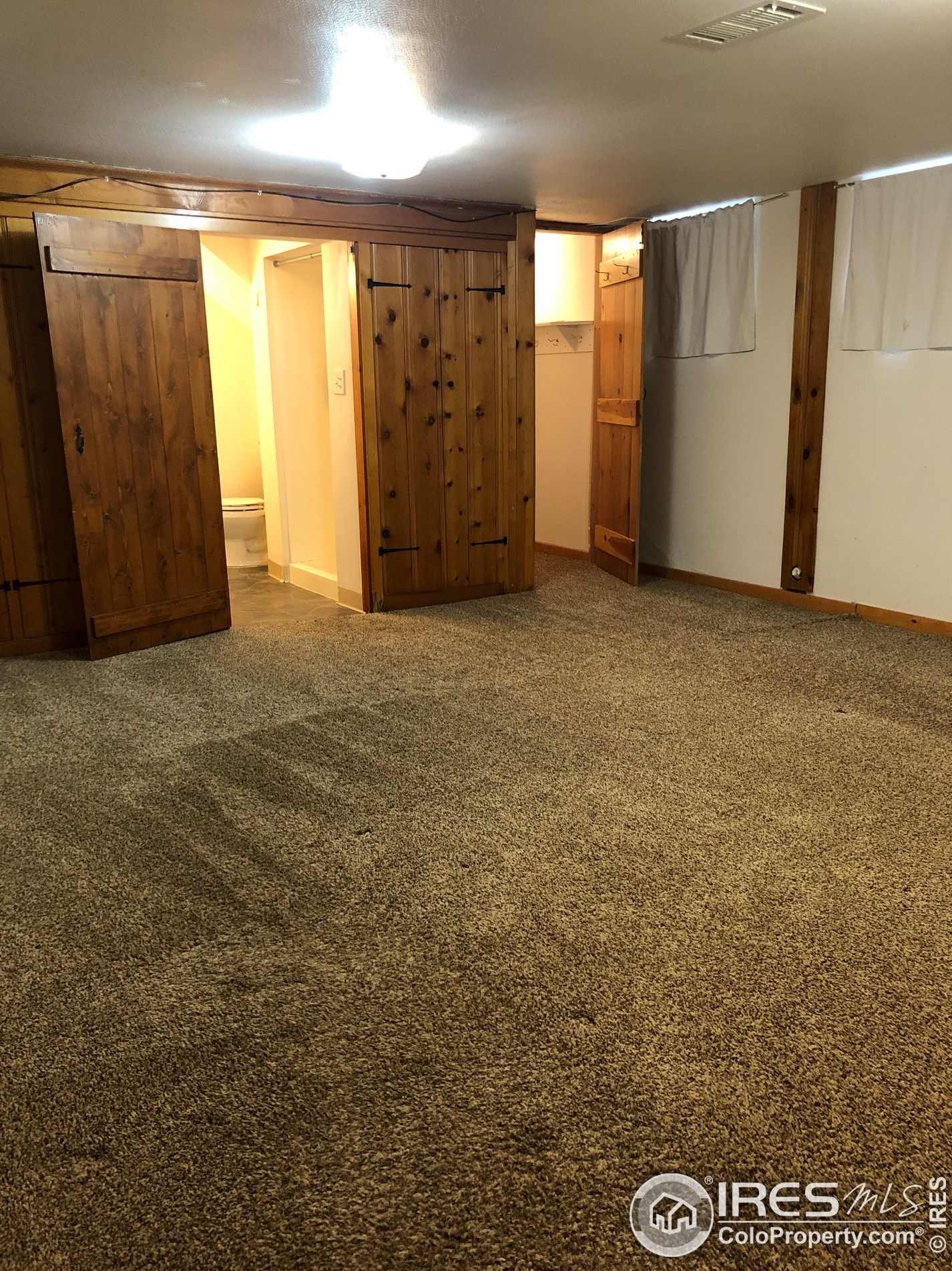 2940 9th St, Boulder CO  80304-3018 exterior