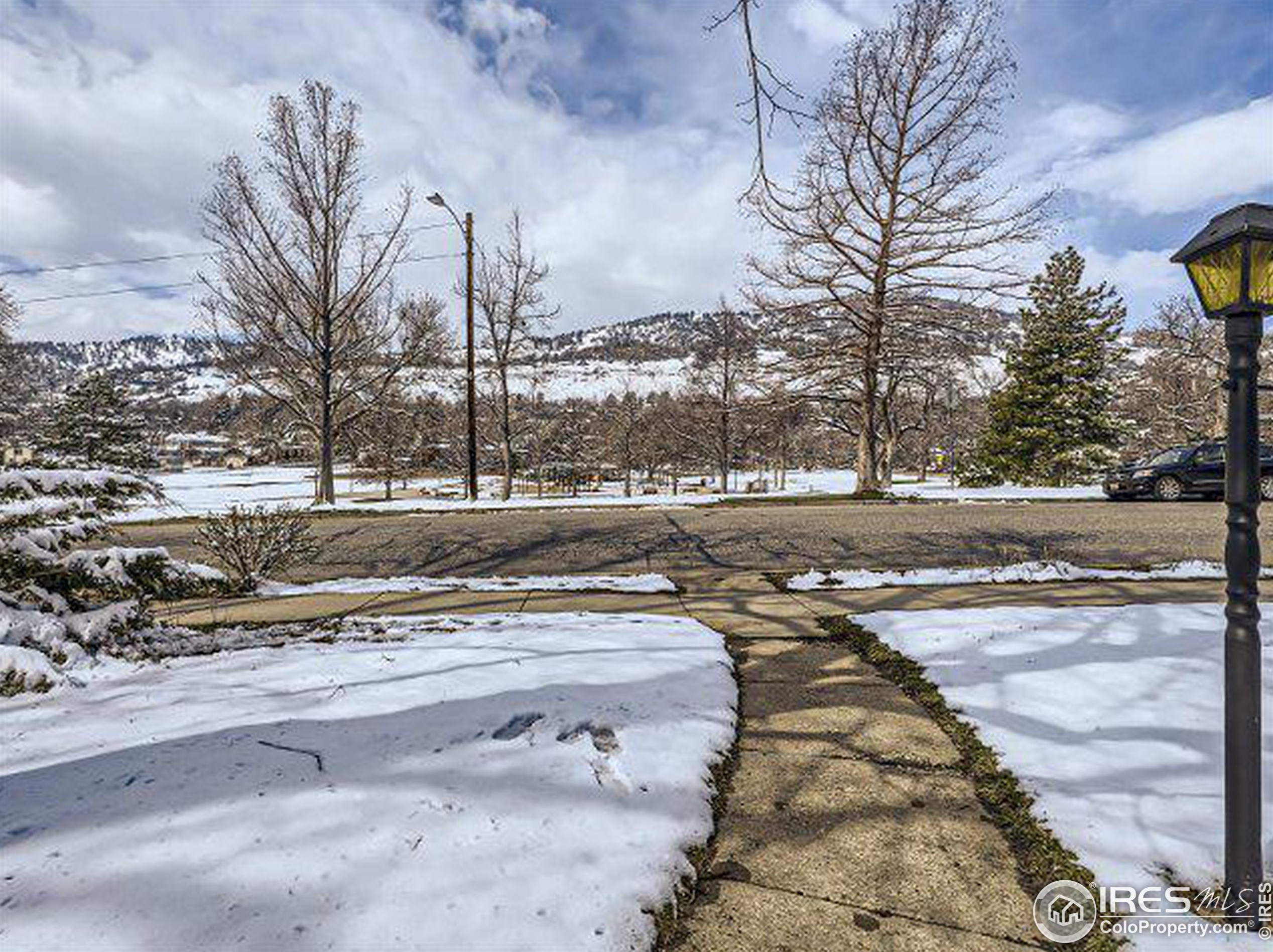 2940 9th St, Boulder CO  80304-3018 exterior