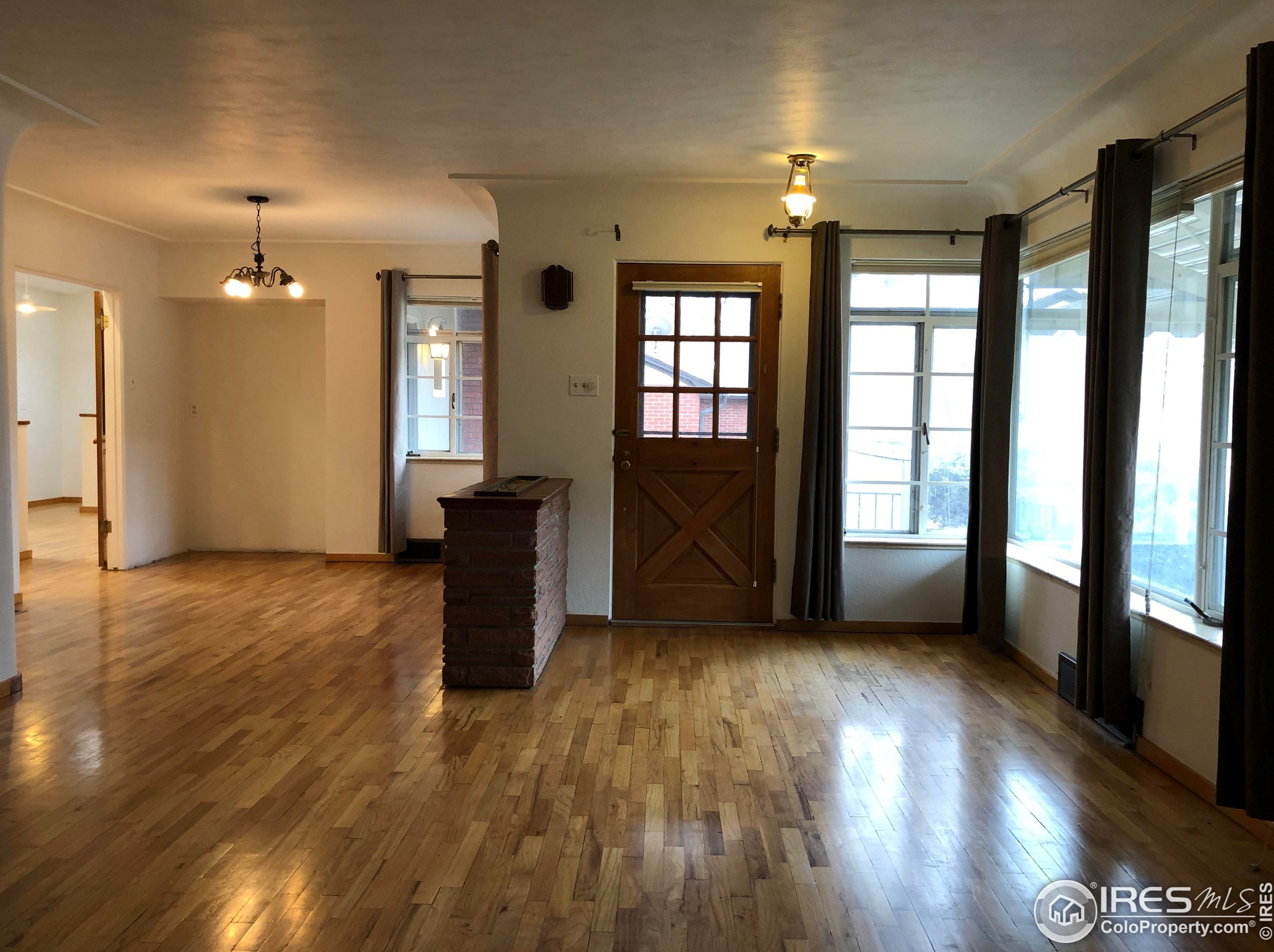 2940 9th St, Boulder CO  80304-3018 exterior