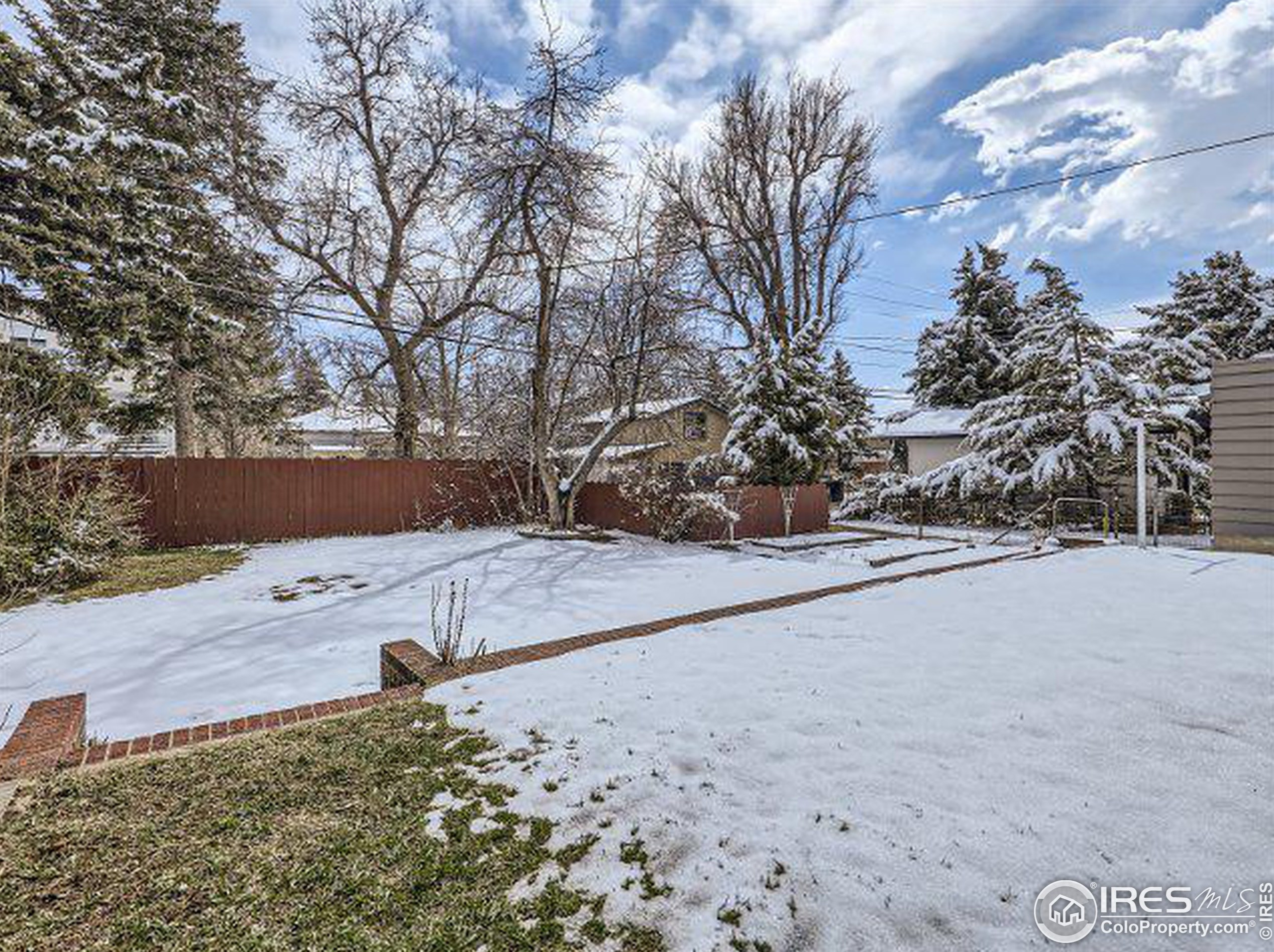 2940 9th St, Boulder CO  80304-3018 exterior