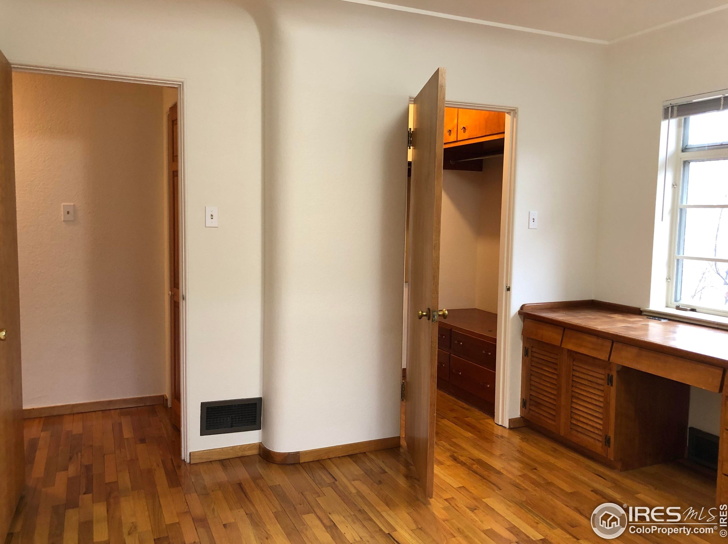 2940 9th St, Boulder CO  80304-3018 exterior