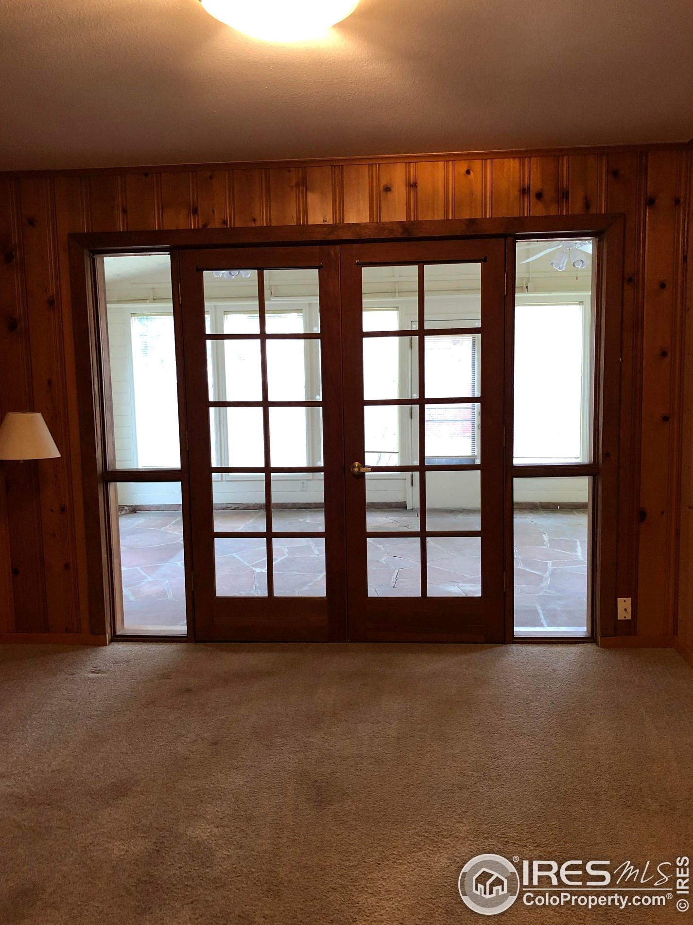 2940 9th St, Boulder CO  80304-3018 exterior