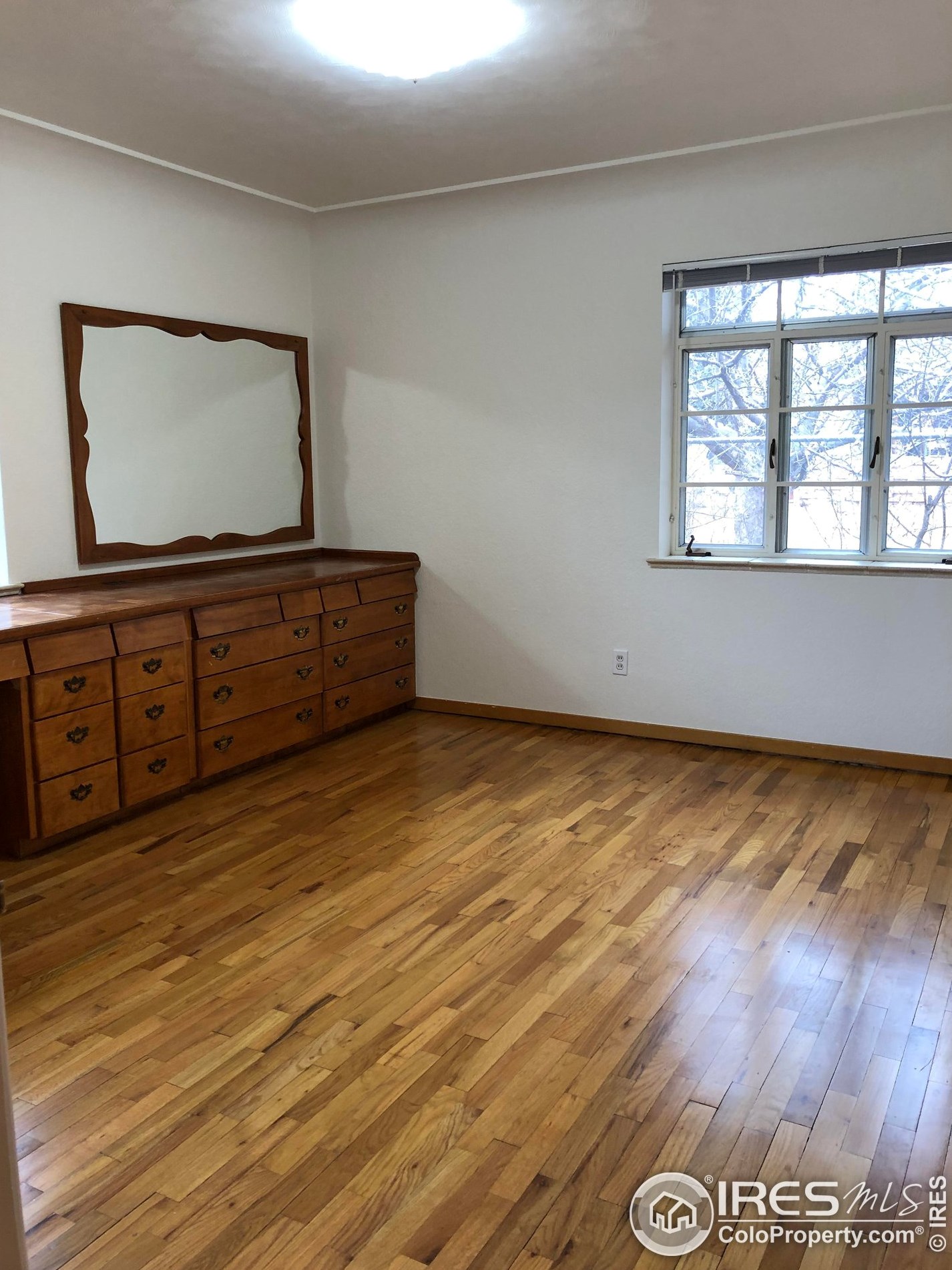 2940 9th St, Boulder CO  80304-3018 exterior