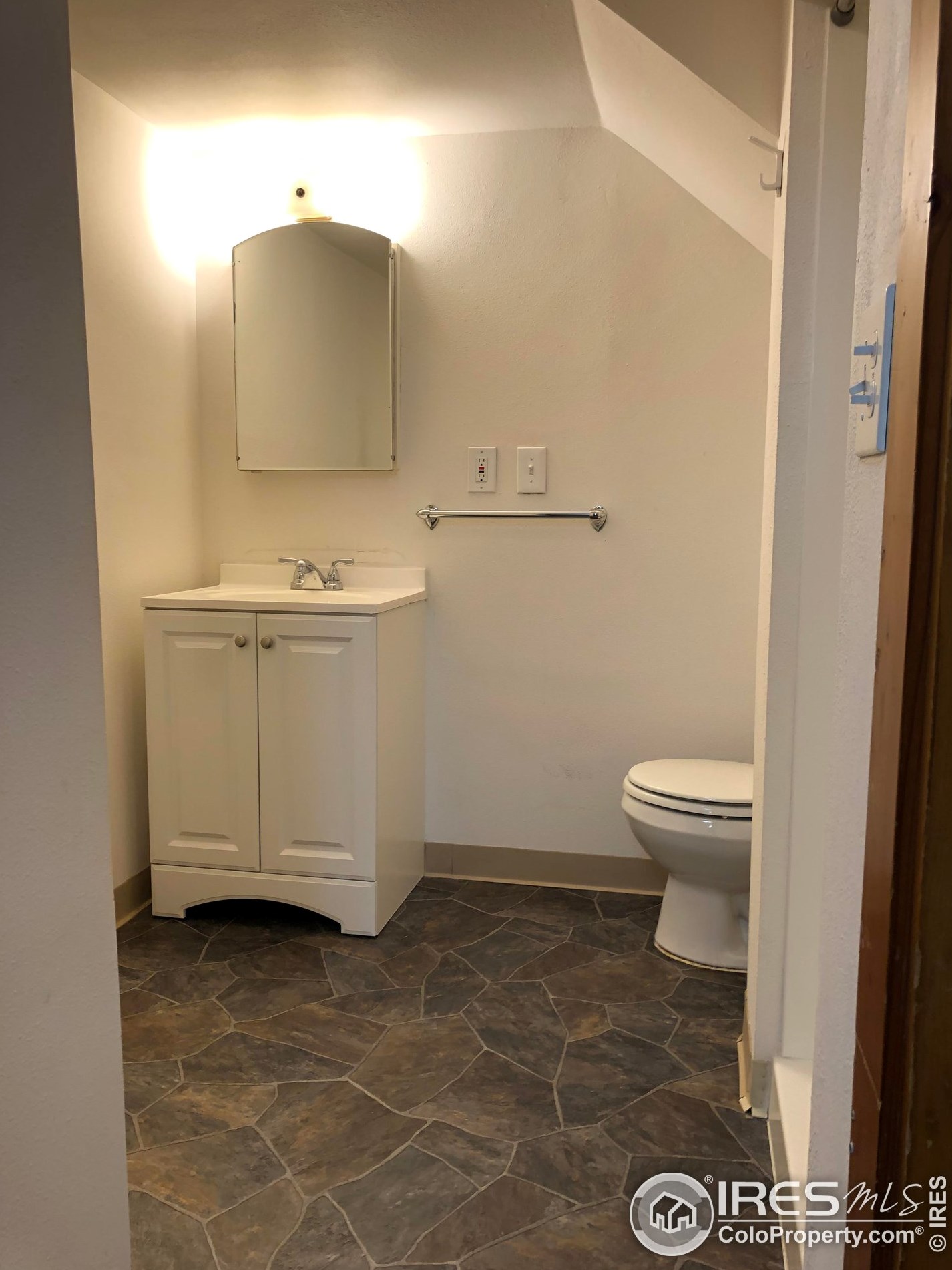 2940 9th St, Boulder CO  80304-3018 exterior