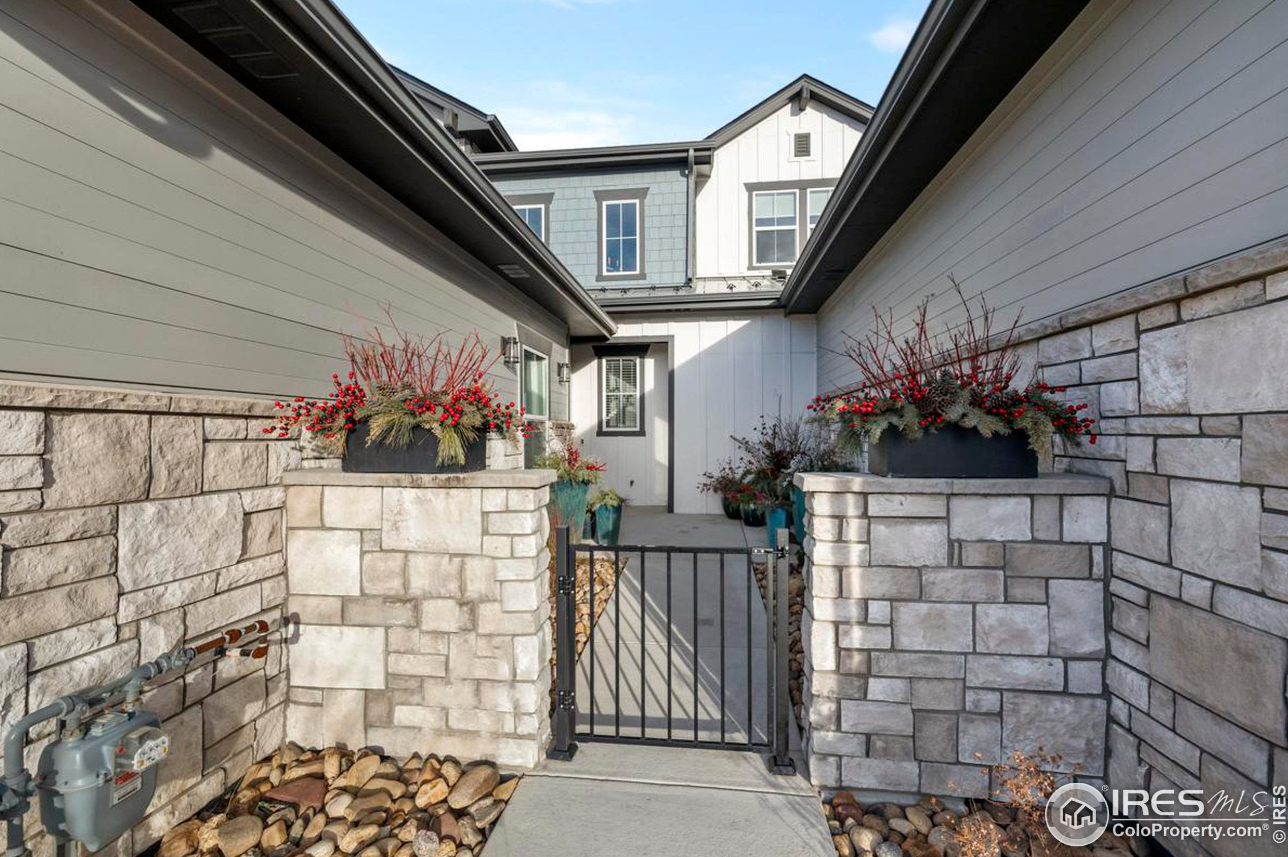 4264 Grand Park Dr, Timnath, CO 80547