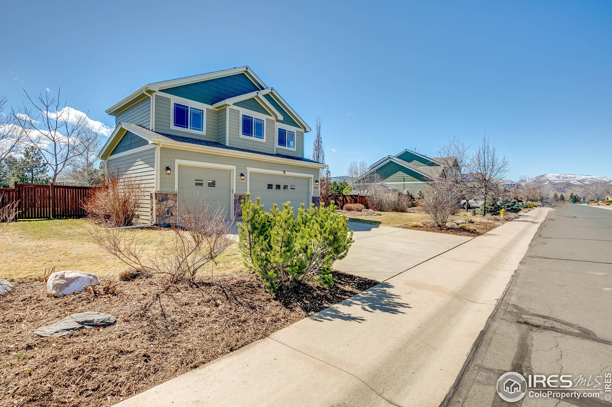 2739 Headwater Dr, Fort Collins, CO 80521