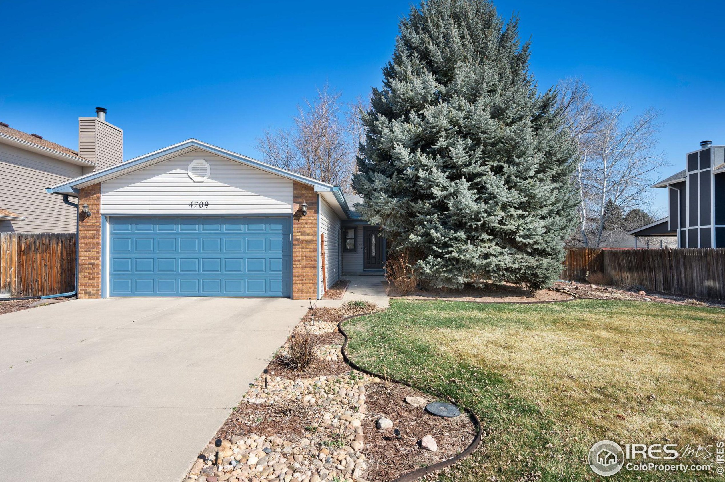 4709 6th Street Rd, Greeley, CO 80634