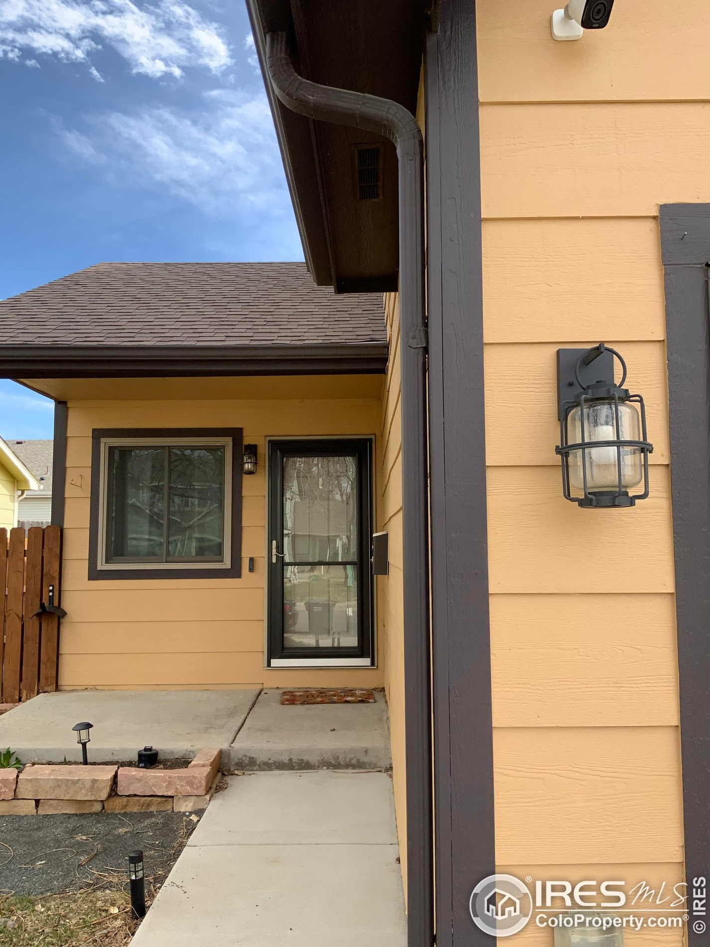 826 20th Street Rd, Greeley, CO 80631-6169