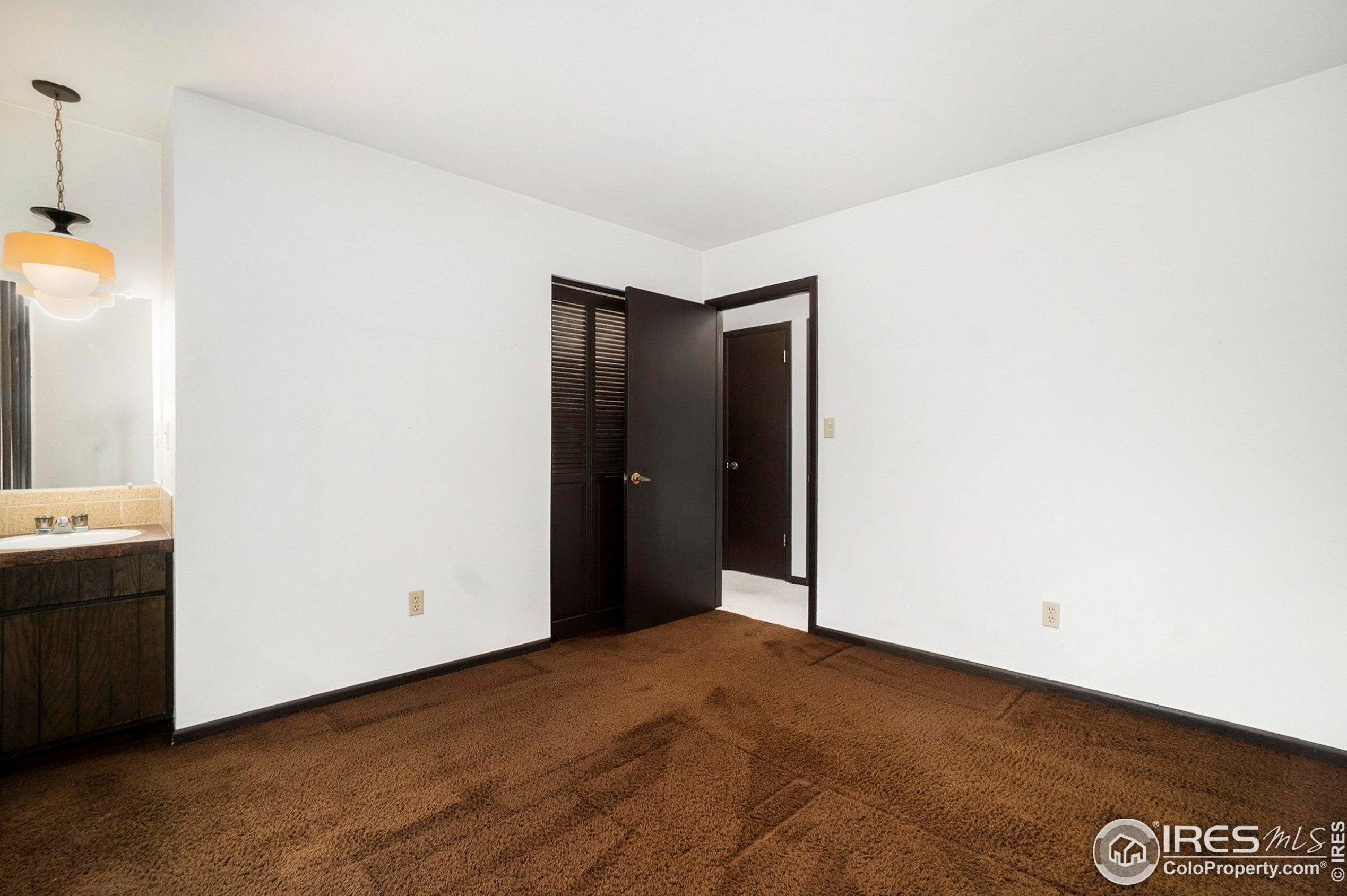 6101 27th St, Greeley CO 80631-9781 exterior