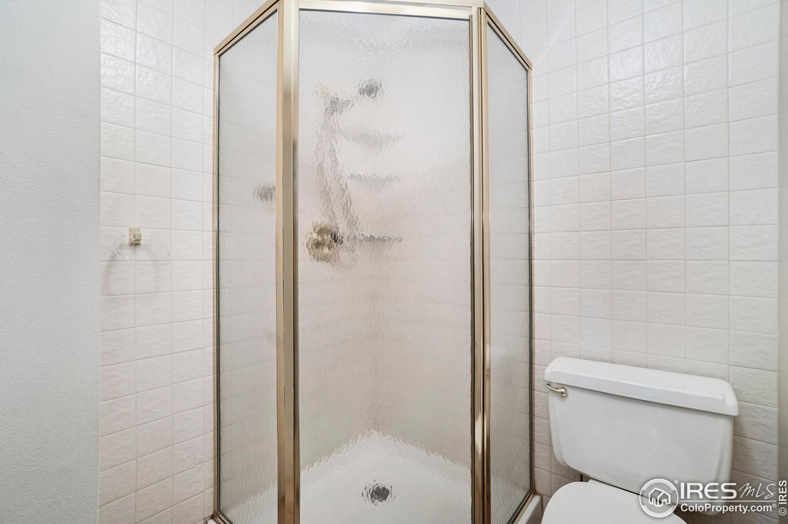 6101 27th St, Greeley CO 80631-9781 exterior