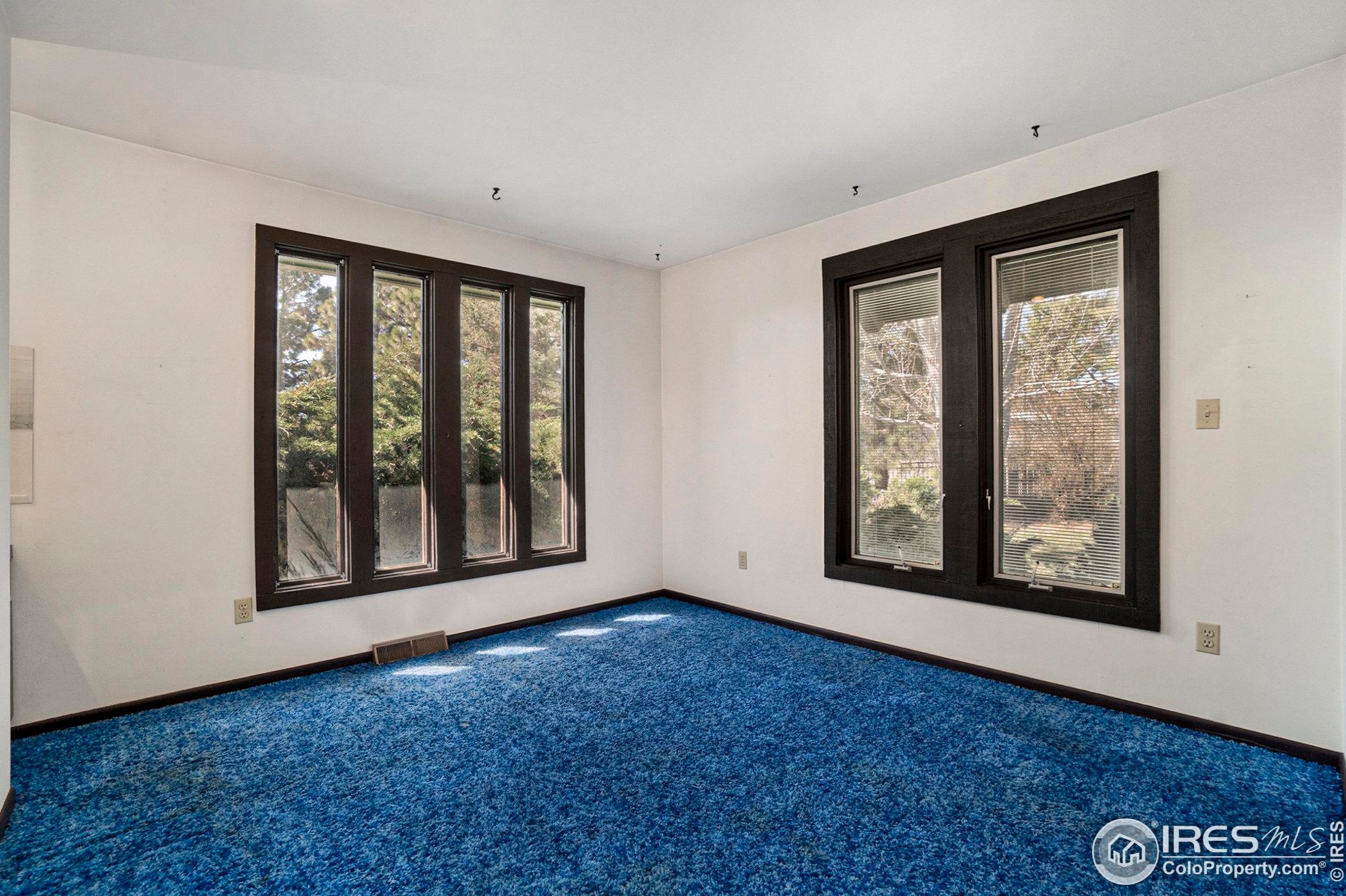 6101 27th St, Greeley CO 80631-9781 exterior