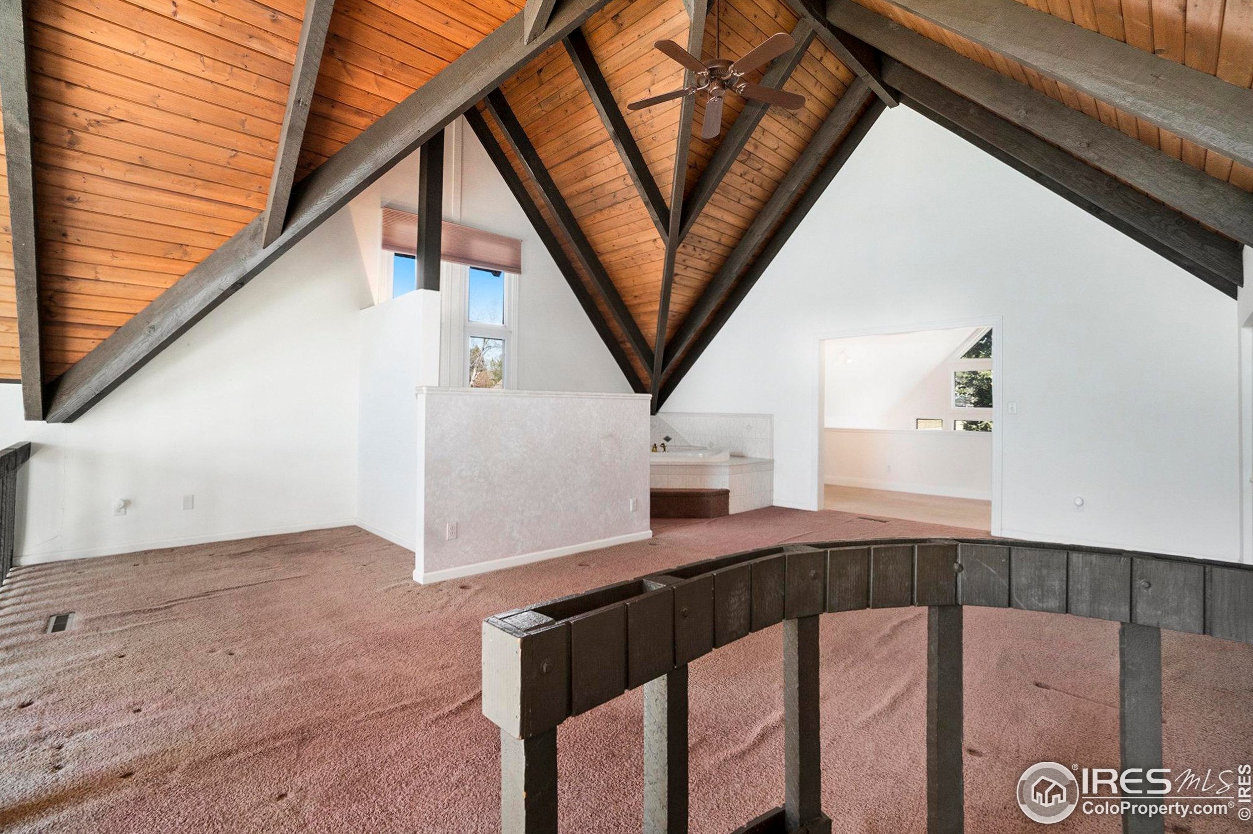 6101 27th St, Greeley CO 80631-9781 exterior