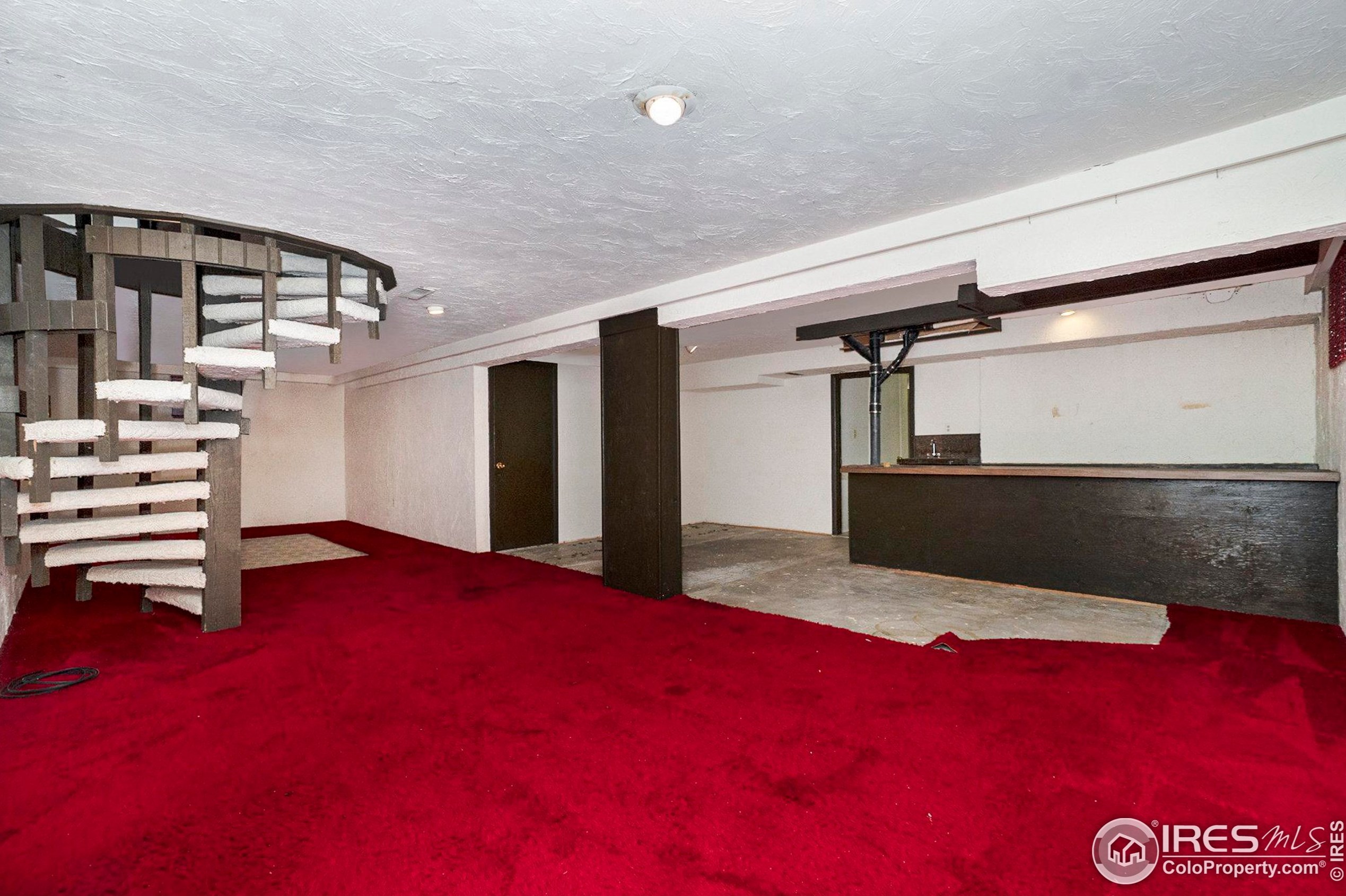 6101 27th St, Greeley CO 80631-9781 exterior