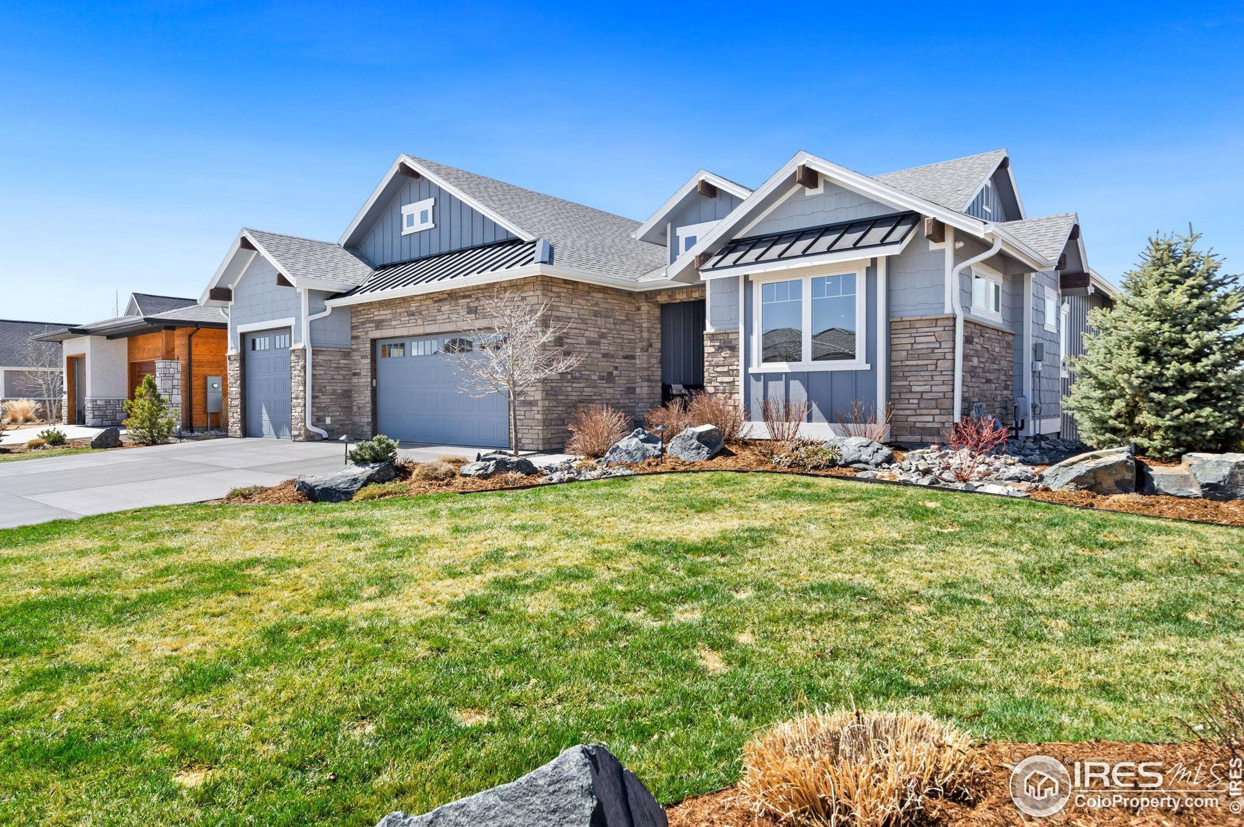 4049 Grand Park Dr, Timnath, CO 80547