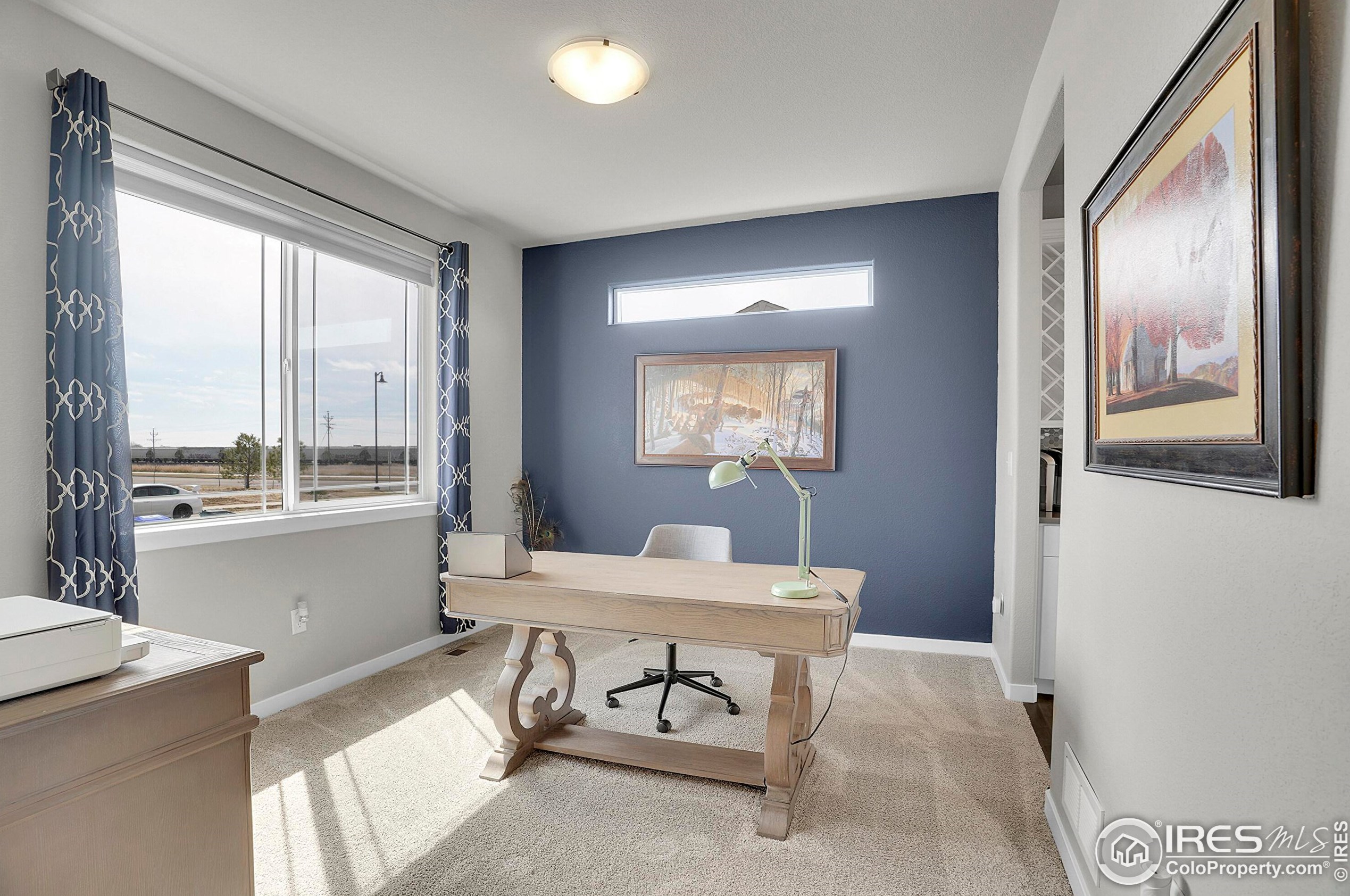 5511 Long Dr, Timnath, CO 80547