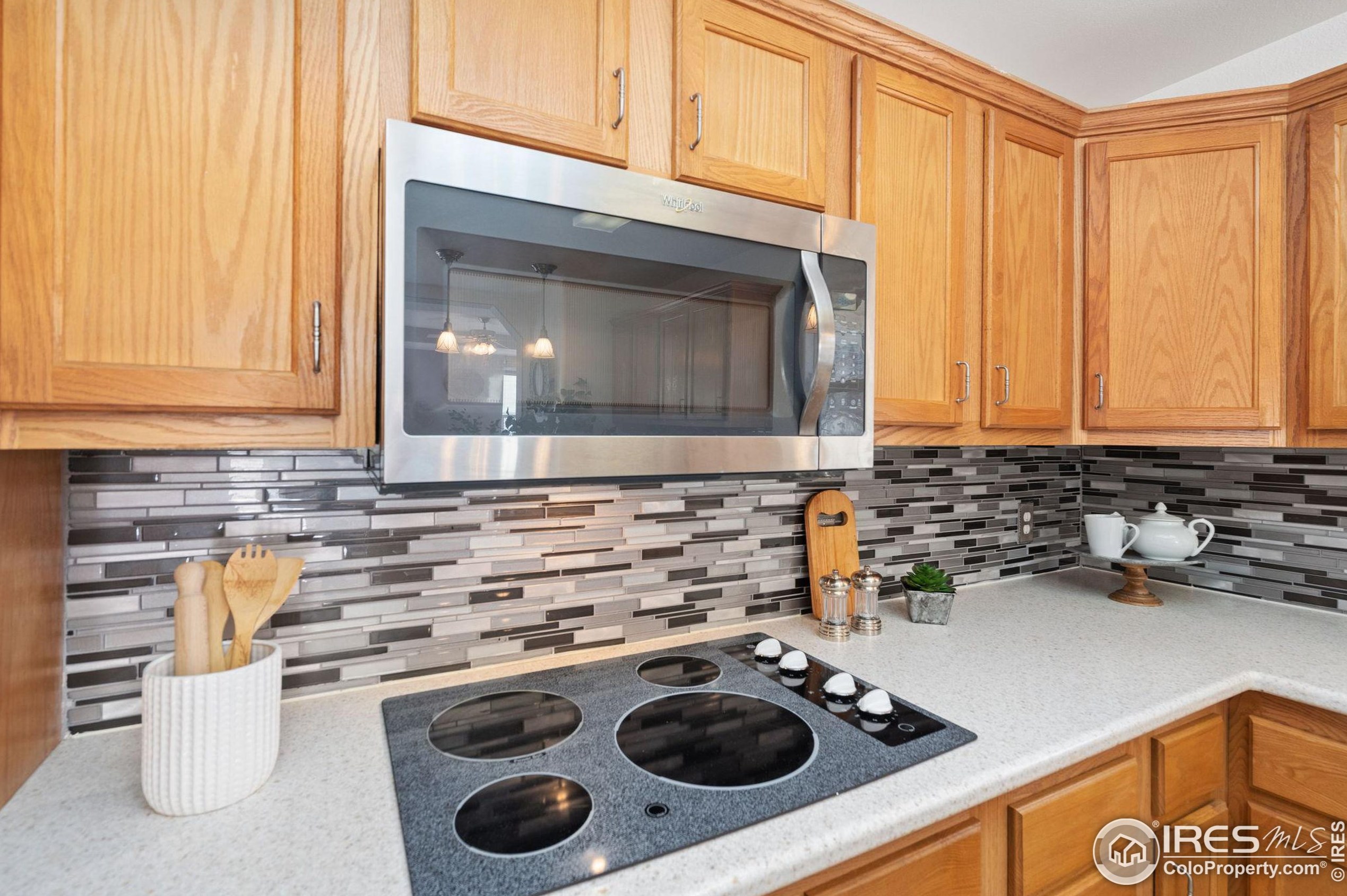 4411 Quest Dr, Fort Collins CO  80524-6035 exterior