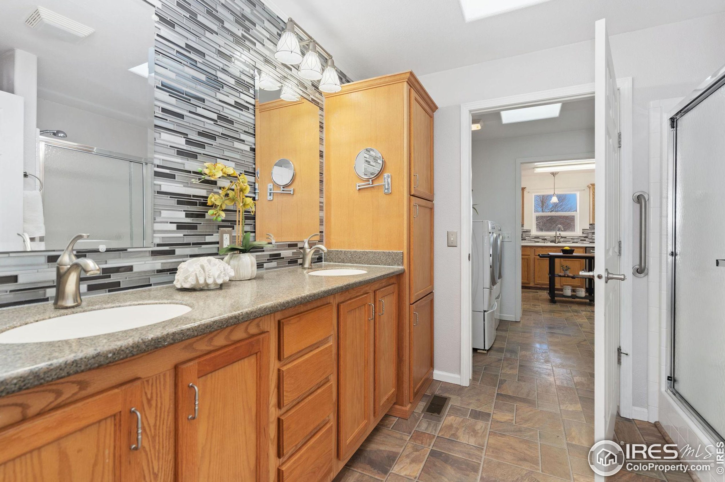 4411 Quest Dr, Fort Collins CO  80524-6035 exterior