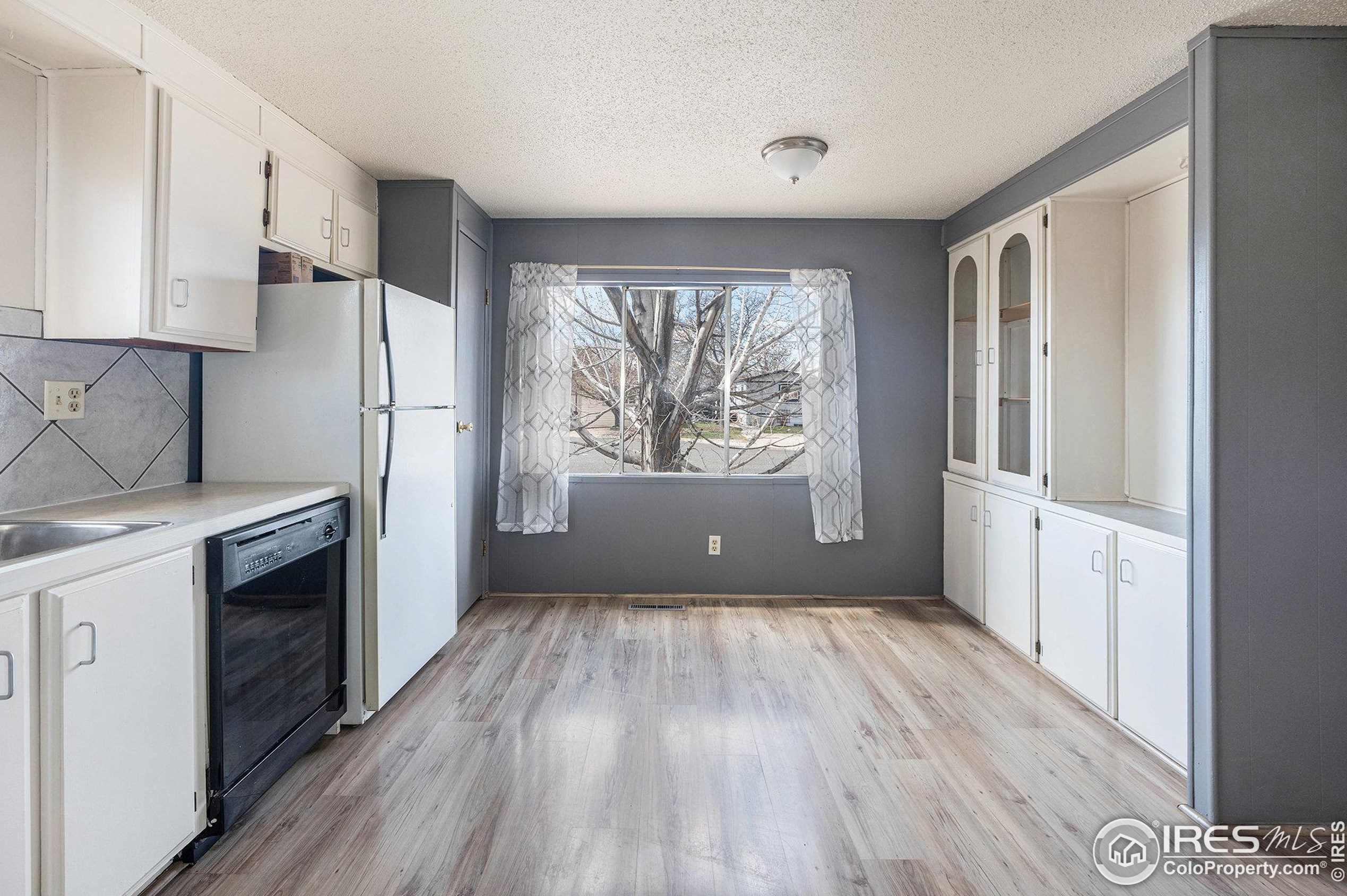 8512 Mummy Range Dr, Fort Collins, CO 80528