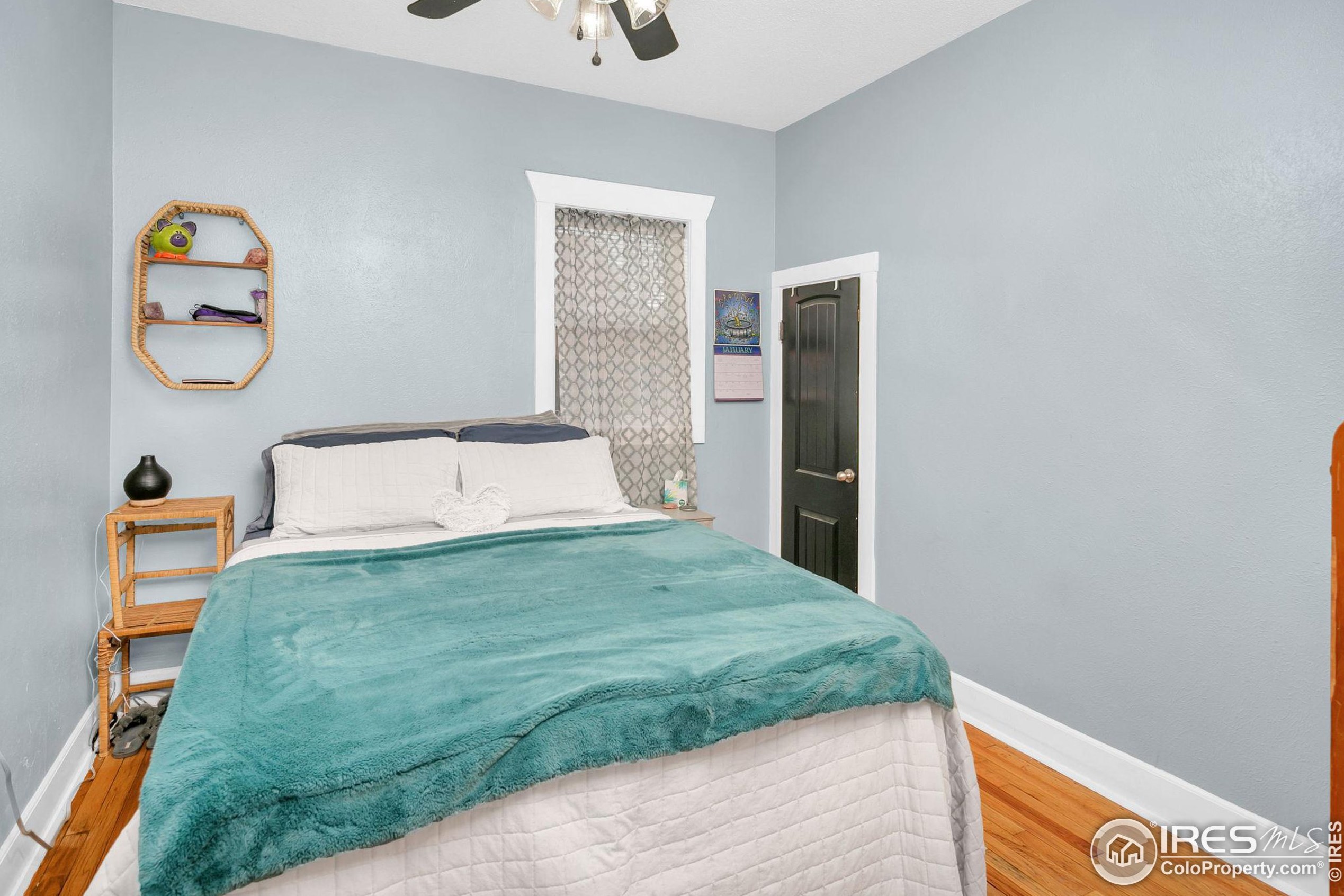 626 15th St, Greeley CO  80631-4142 exterior