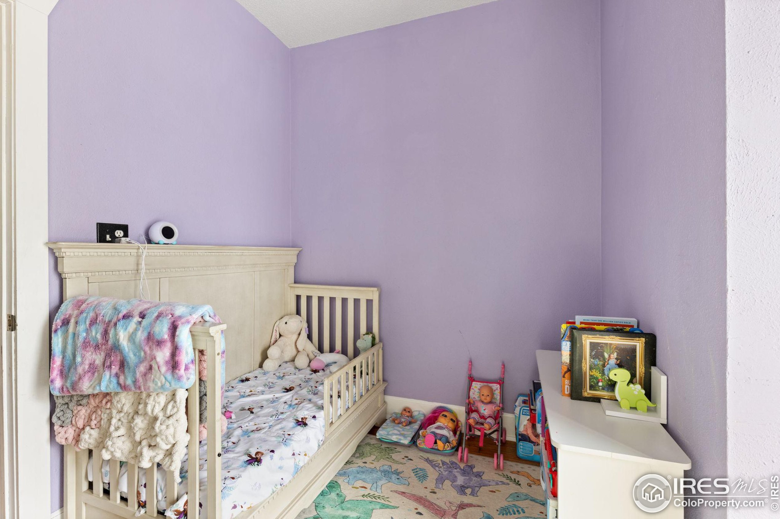 626 15th St, Greeley CO  80631-4142 exterior