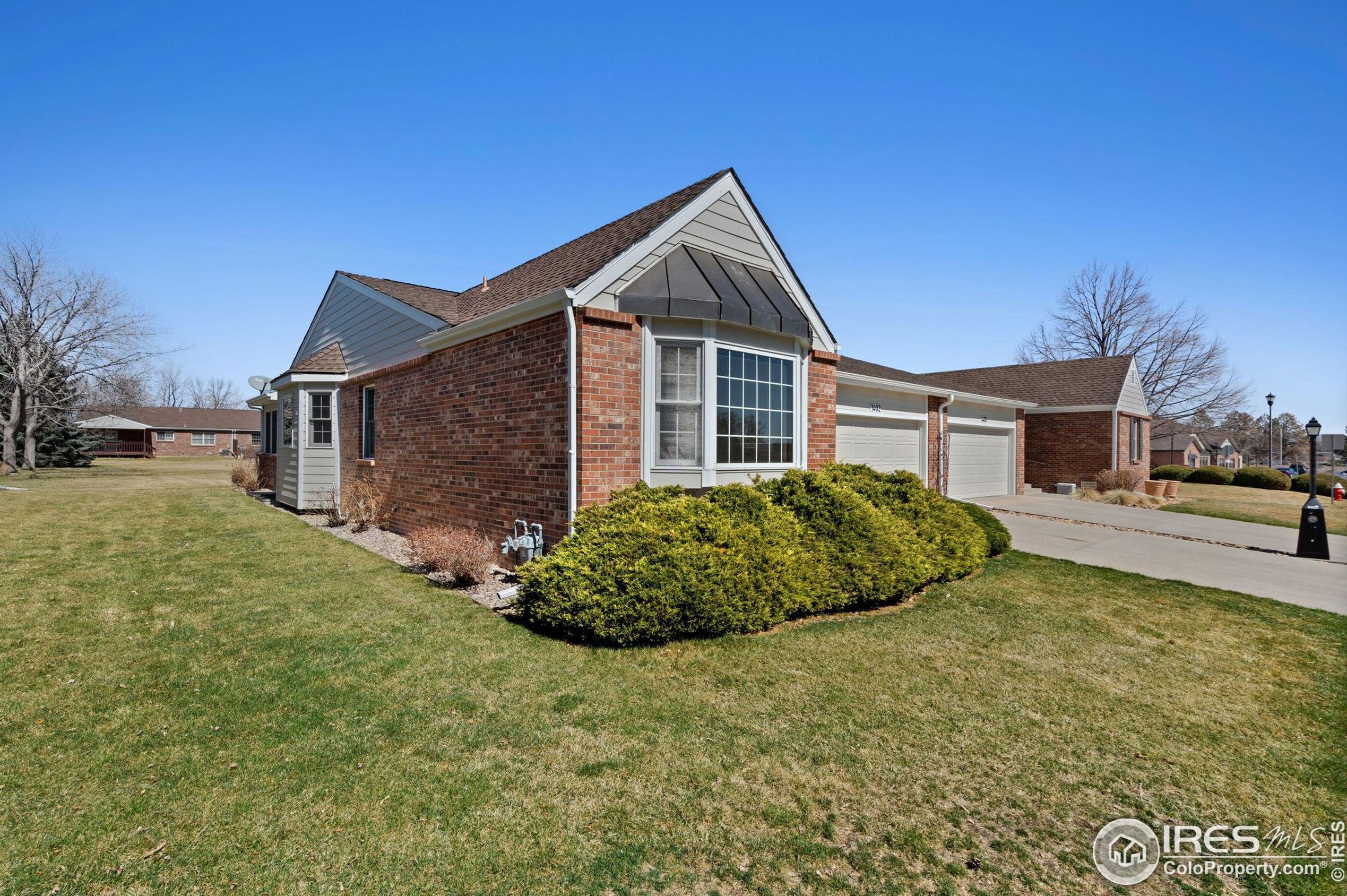 1402 Elmhurst Dr, Longmont, CO 80503