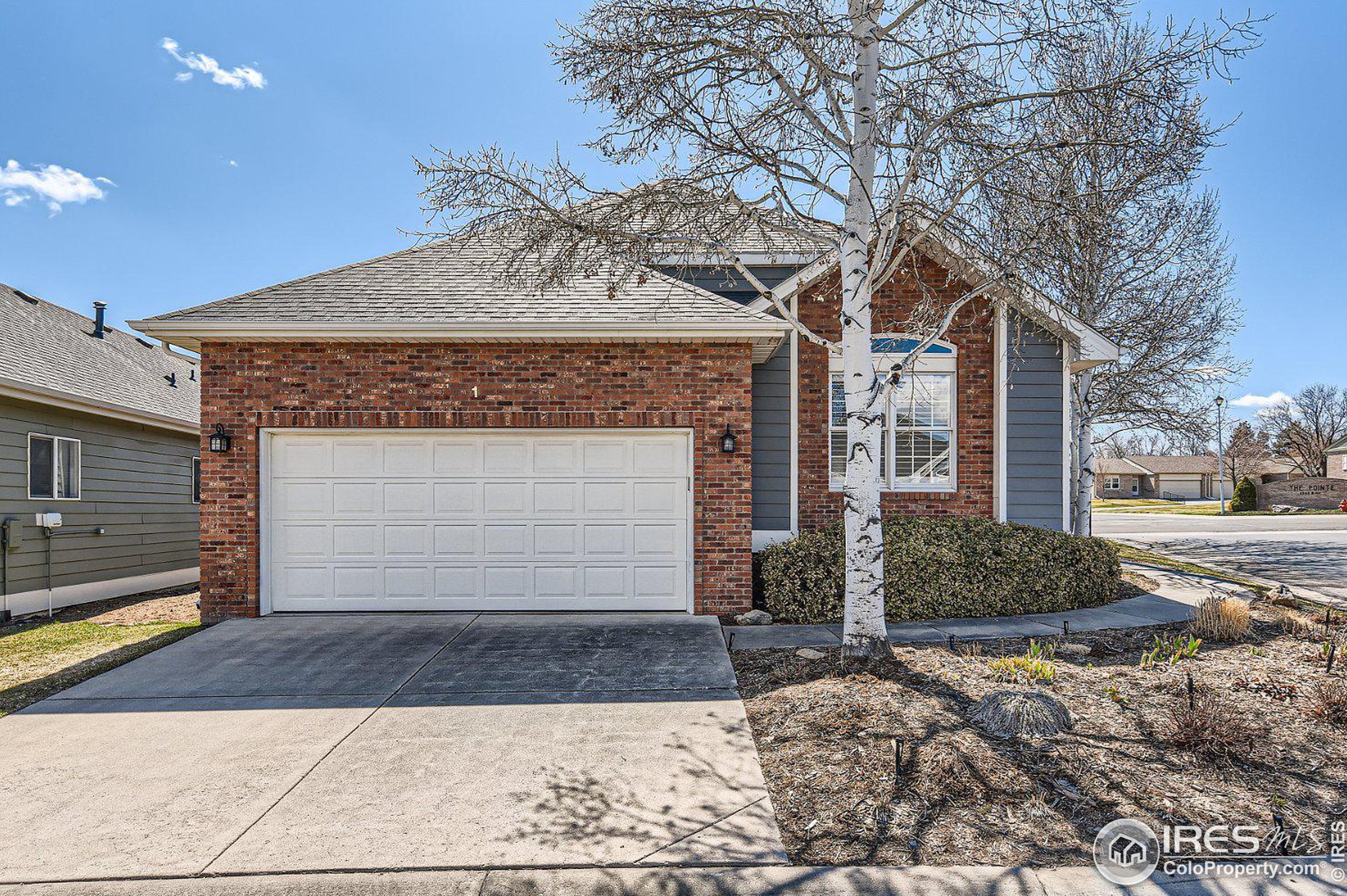 3822 W 11th St #1, Greeley, CO 80634