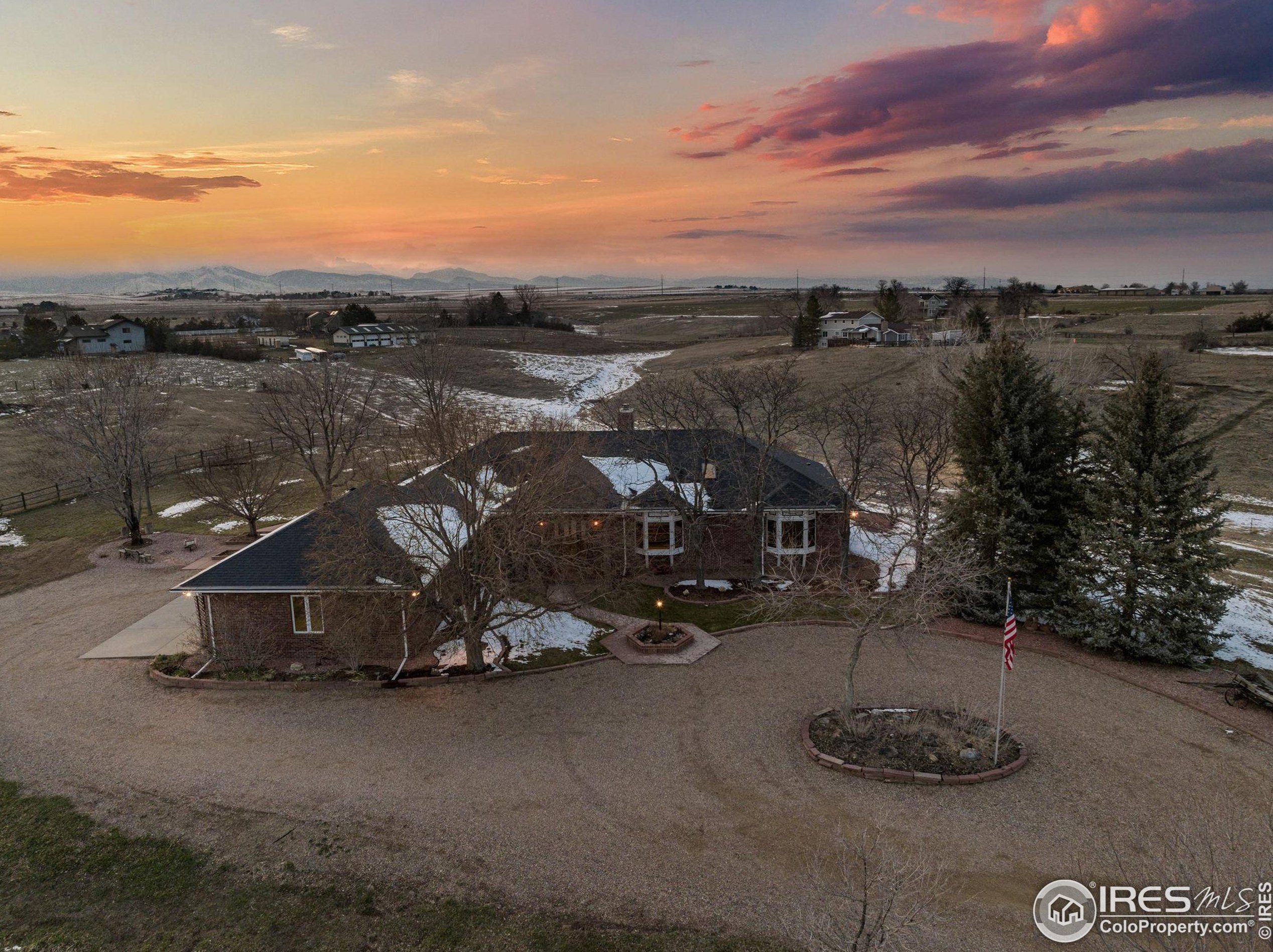 9967 Phillips Rd, Lafayette, CO 80026