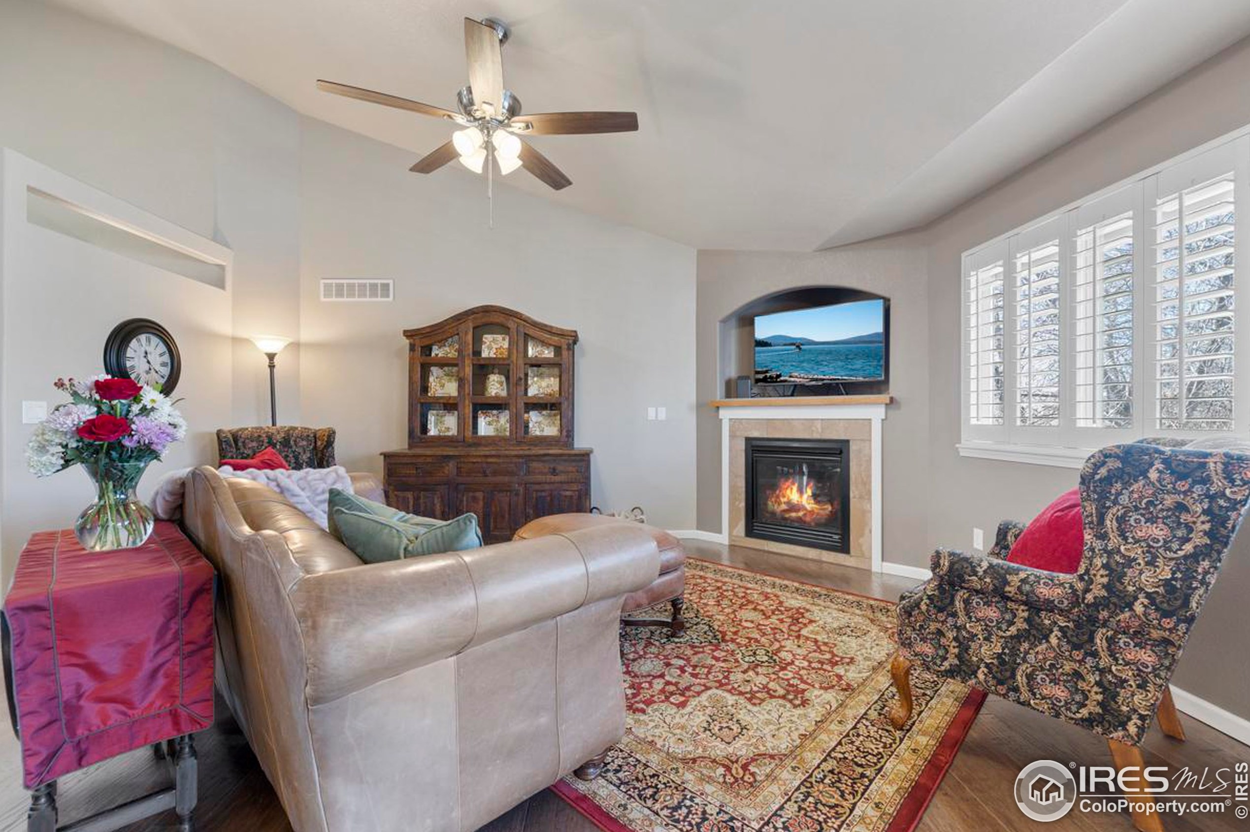 615 62nd Avenue Ct, Greeley, CO 80634-7911