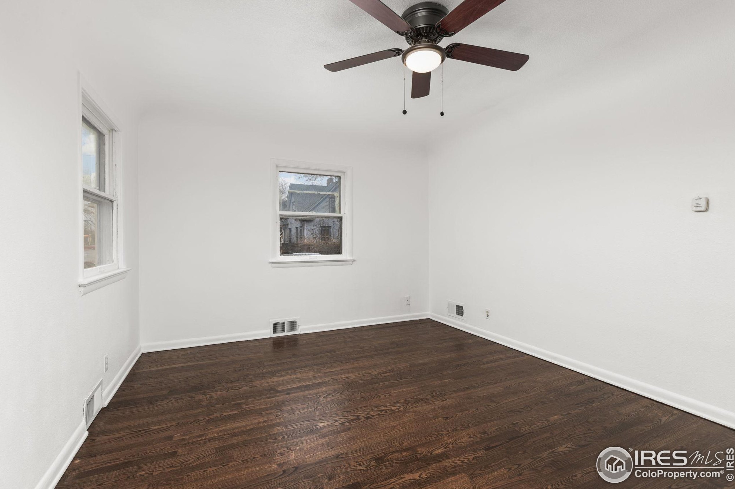 709 13th Ave, Greeley, CO 80631
