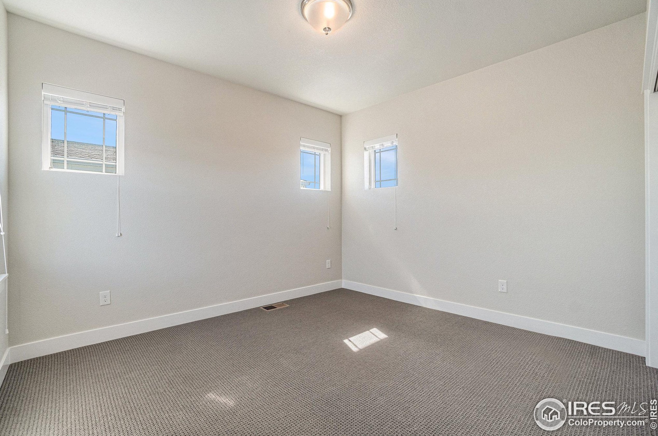 2502 Nancy Gray Ave, Fort Collins CO  80525 exterior